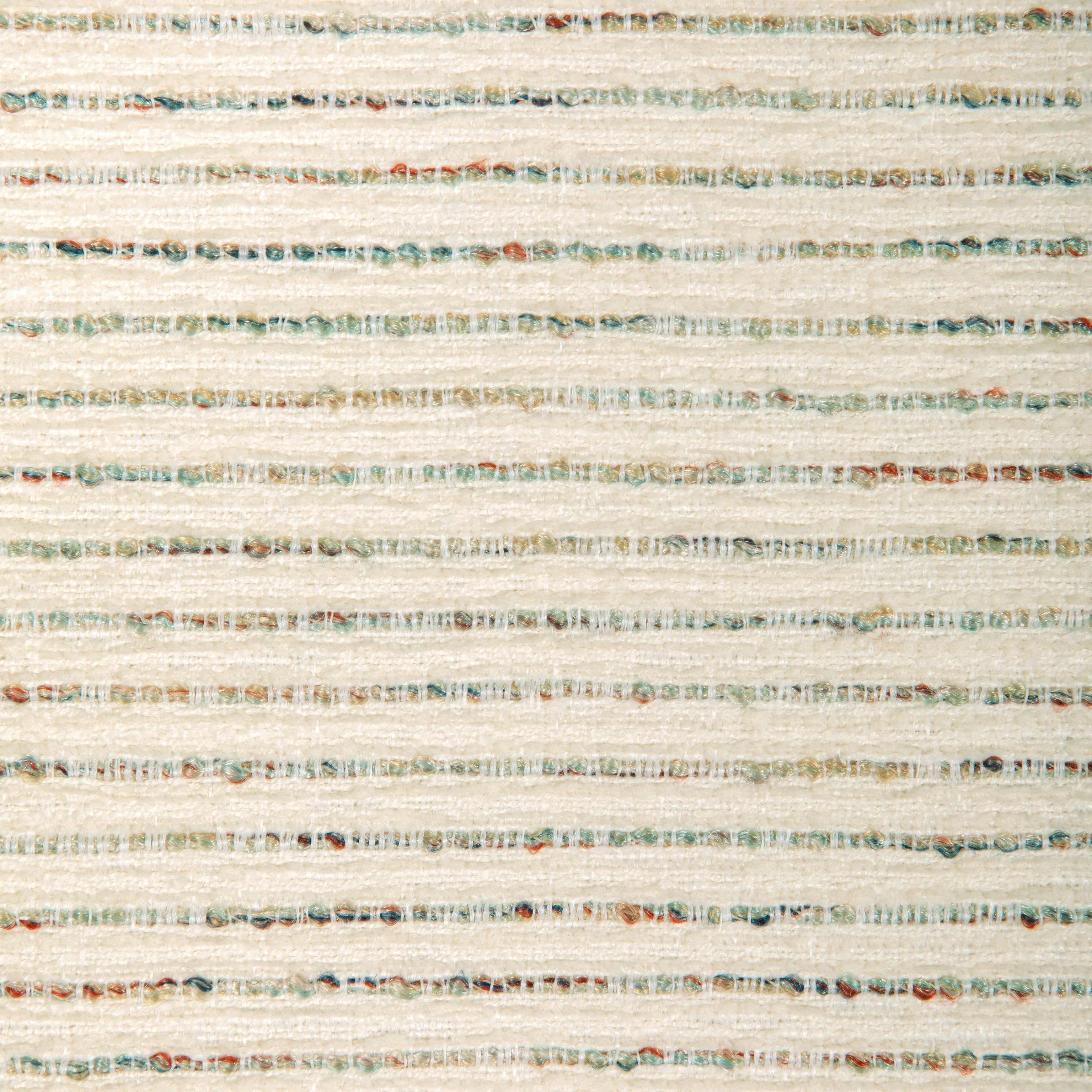 Kravet Smart 37351 1619 Upholstery Fabric - Image 3