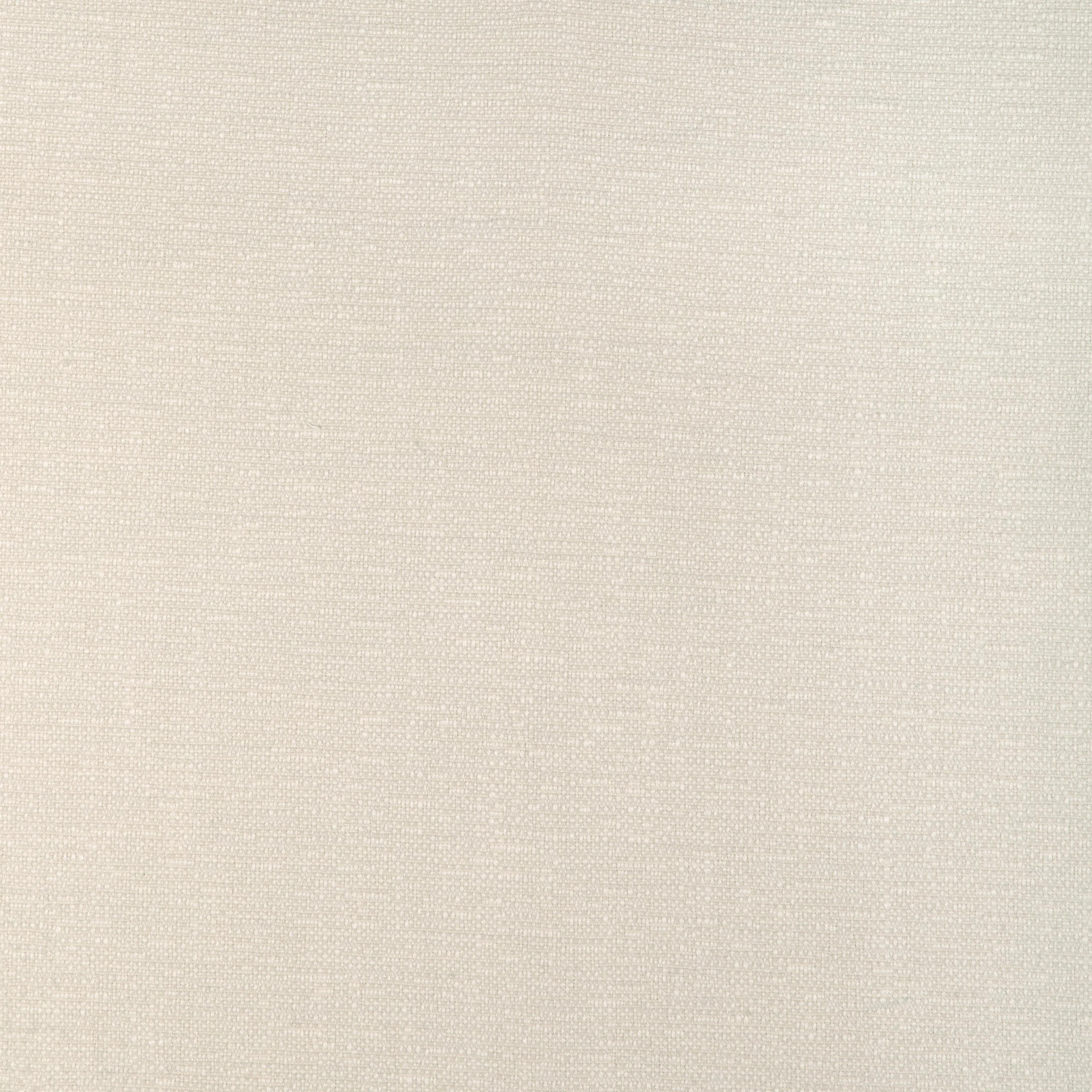 Kravet Smart 37352 106 Upholstery Fabric