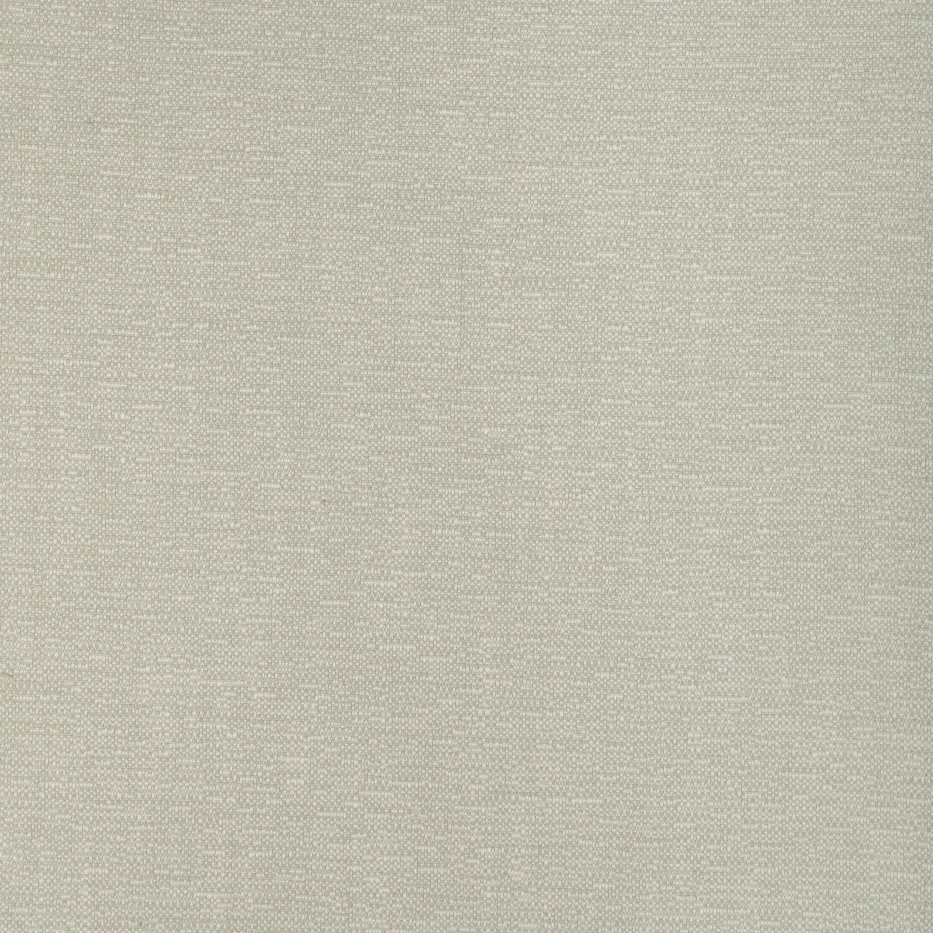 Kravet Smart 37352 11 Upholstery Fabric