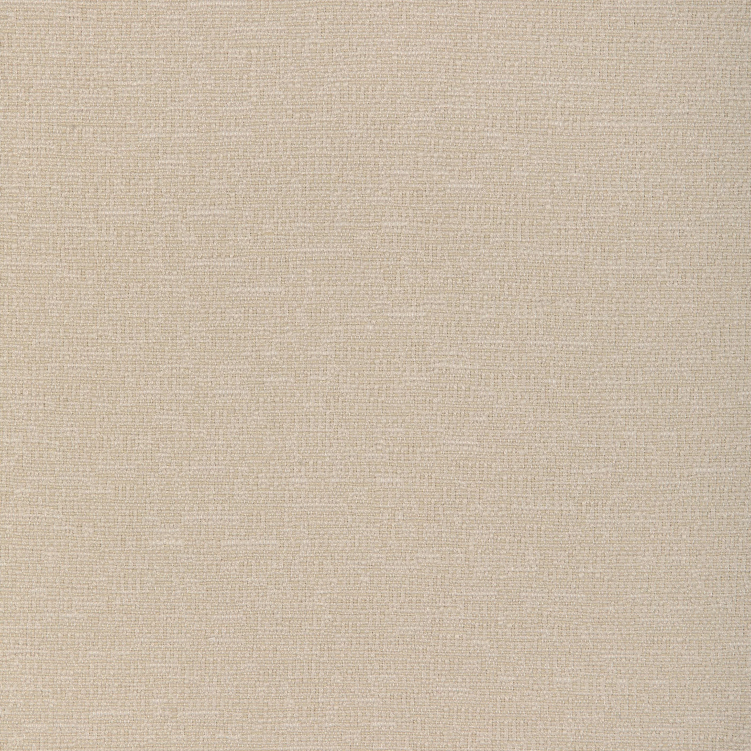 Kravet Smart 37352 116 Upholstery Fabric