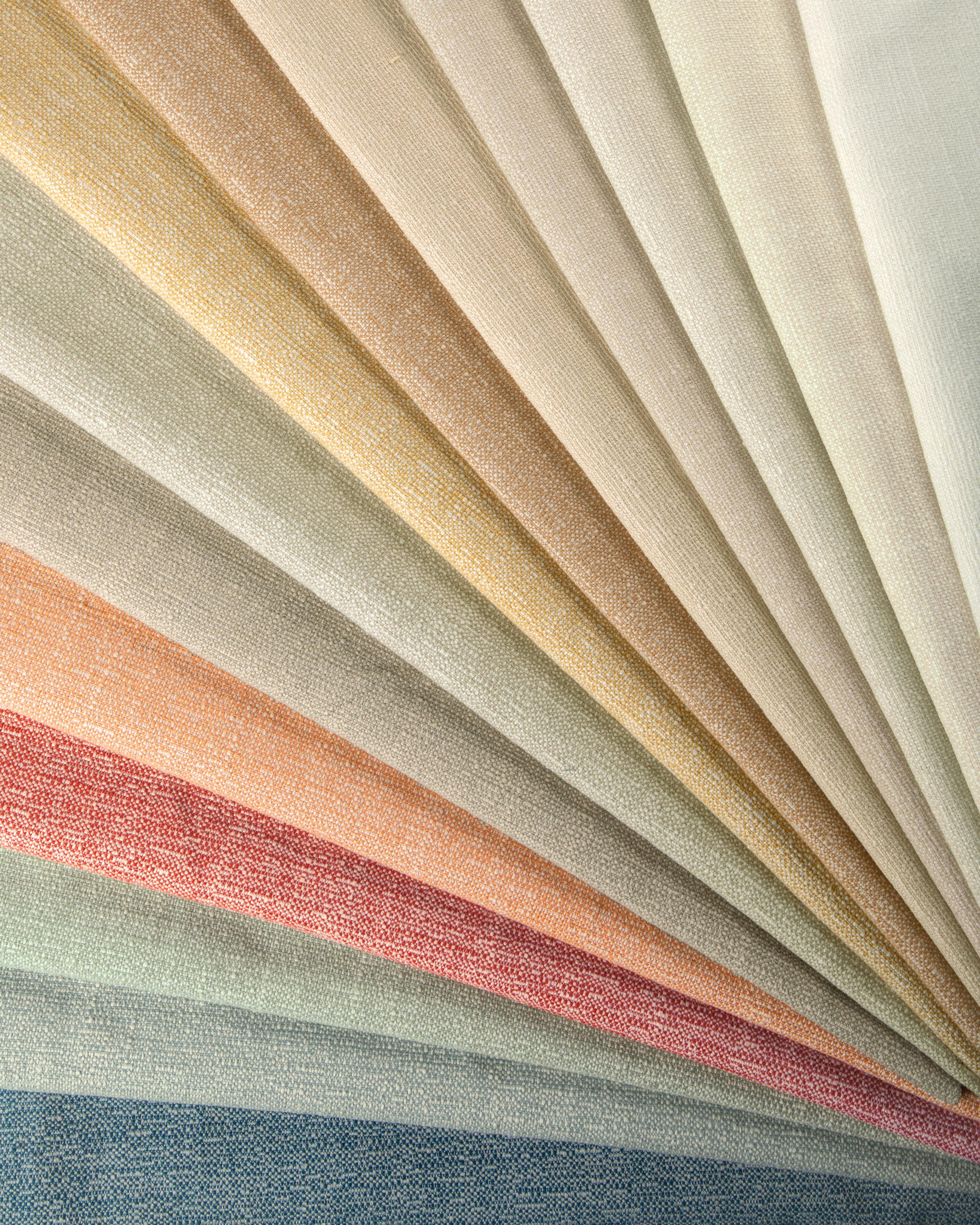 Kravet Smart 37352 116 Upholstery Fabric - Image 5