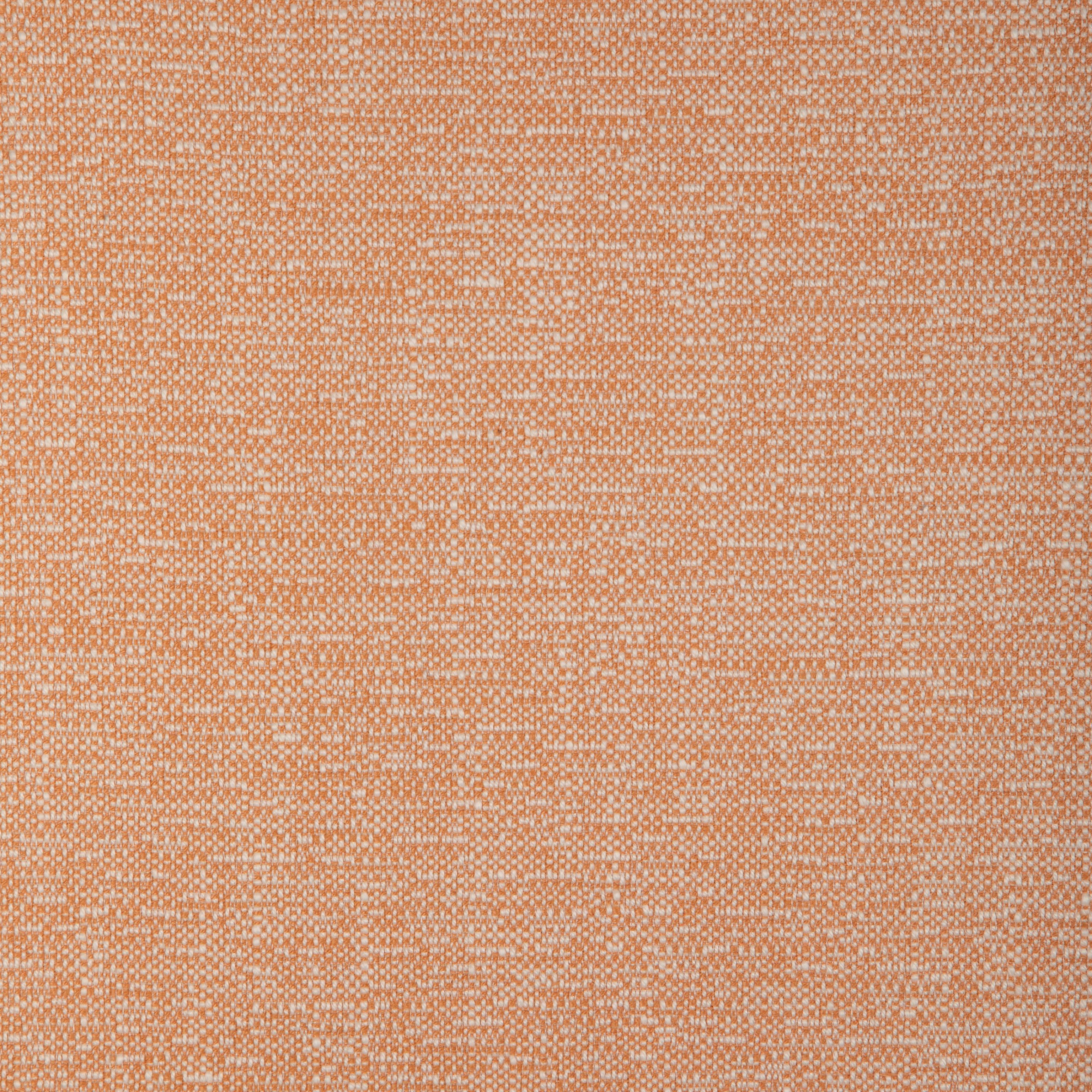Kravet Smart 37352 12 Upholstery Fabric