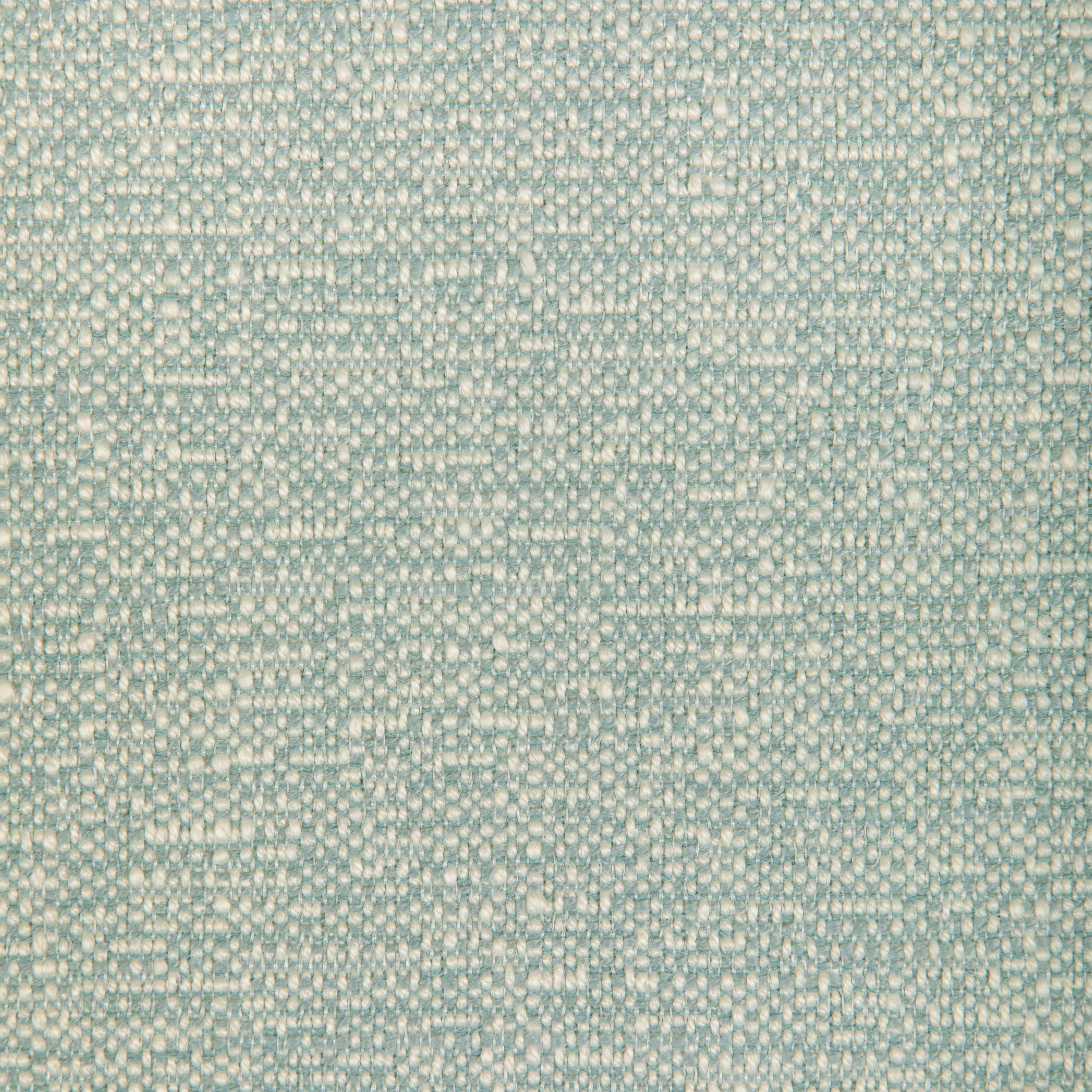 Kravet Smart 37352 15 Upholstery Fabric - Image 3