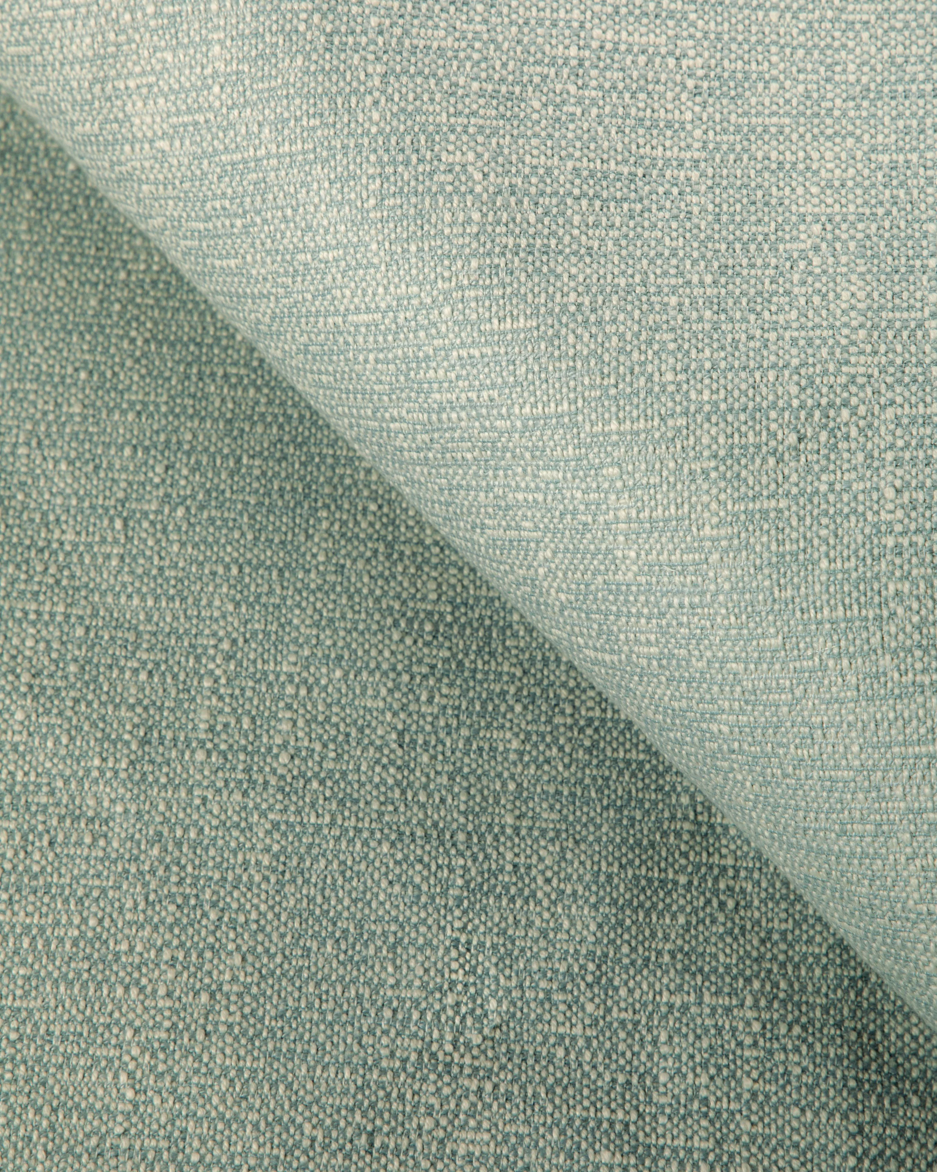 Kravet Smart 37352 15 Upholstery Fabric - Image 4