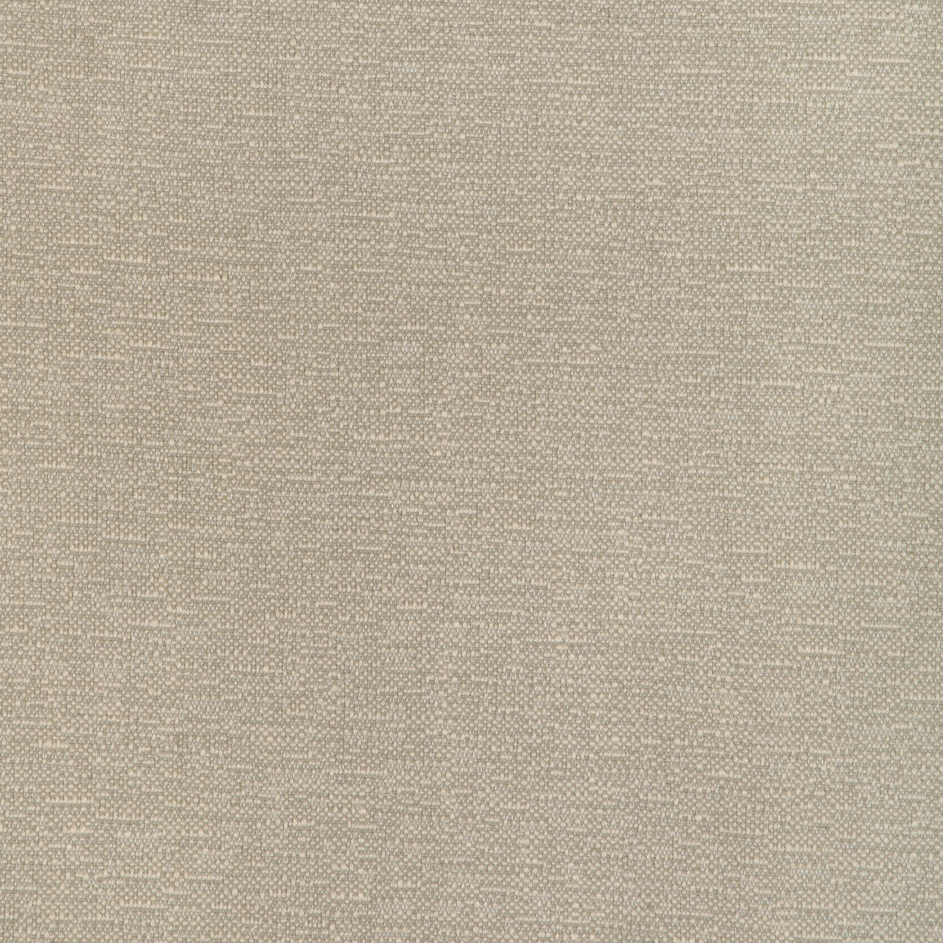 Kravet Smart 37352 1611 Upholstery Fabric - Image 2