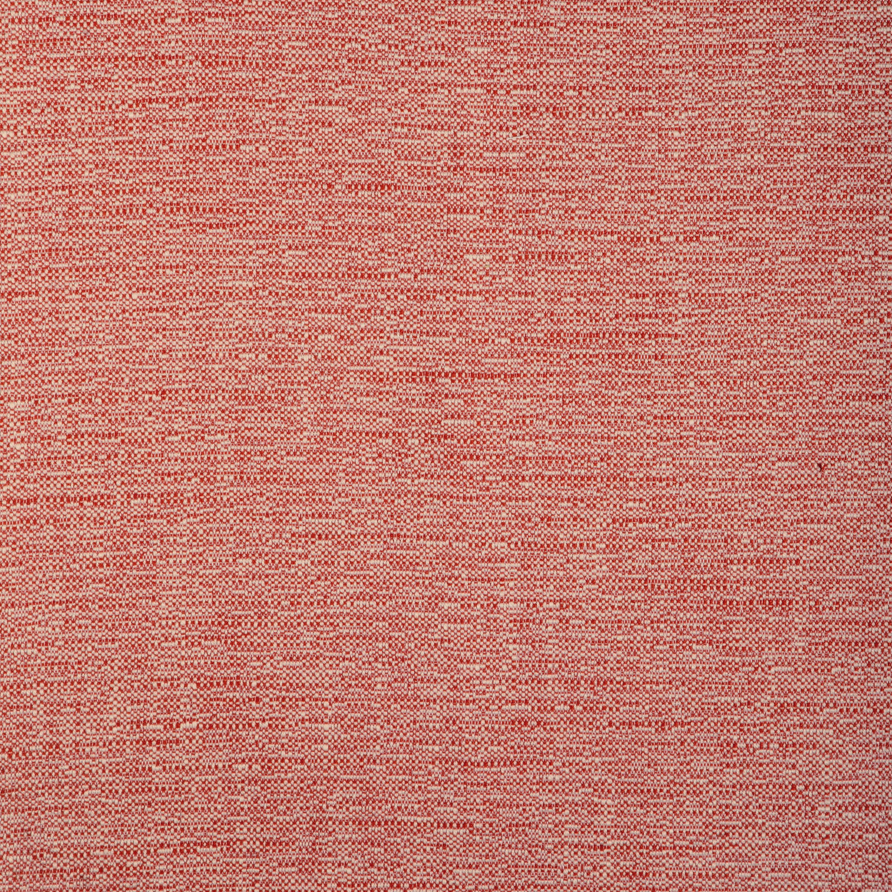 Kravet Smart 37352 19 Upholstery Fabric - Image 2