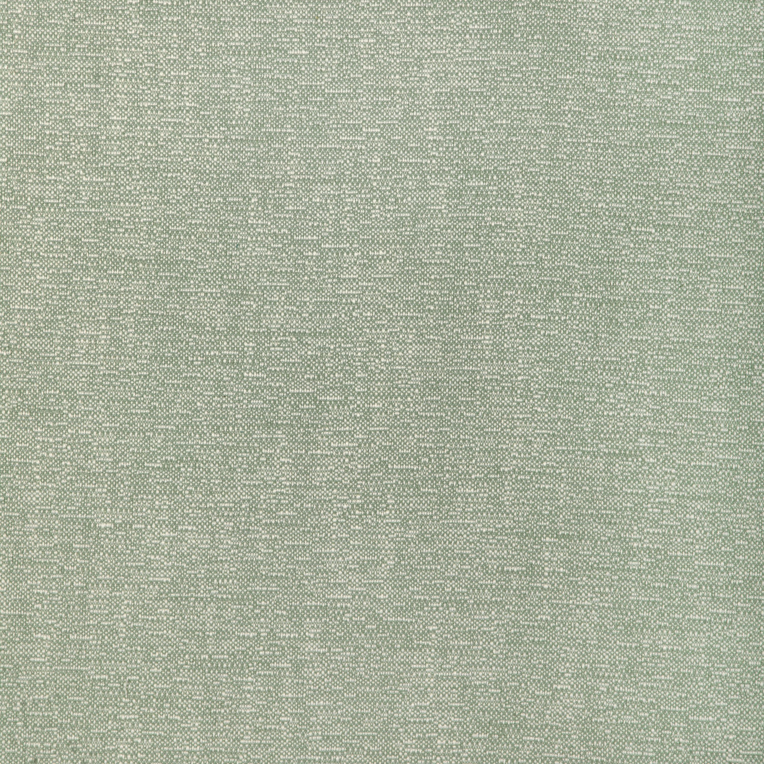 Kravet Smart 37352 30 Upholstery Fabric