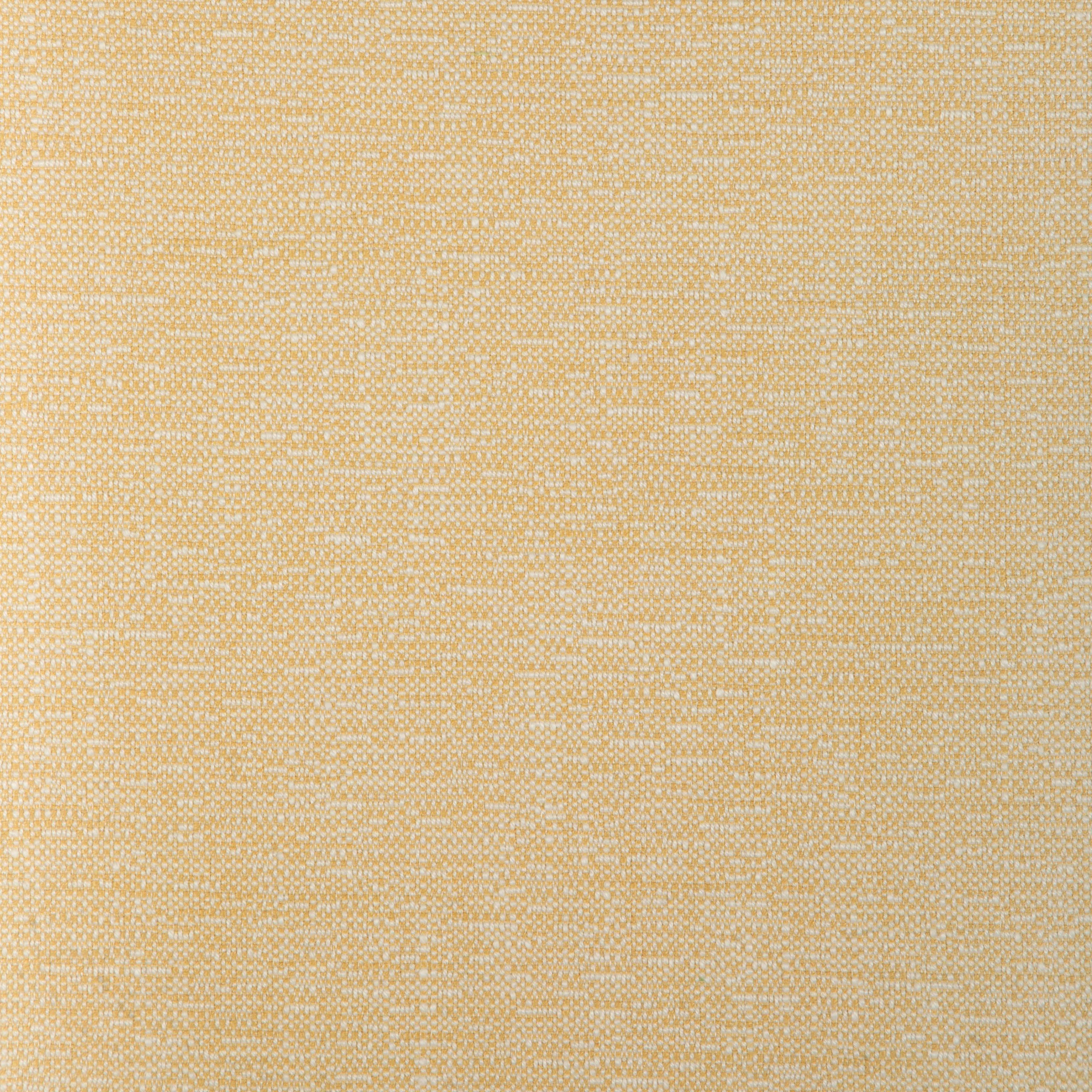 Kravet Smart 37352 40 Upholstery Fabric