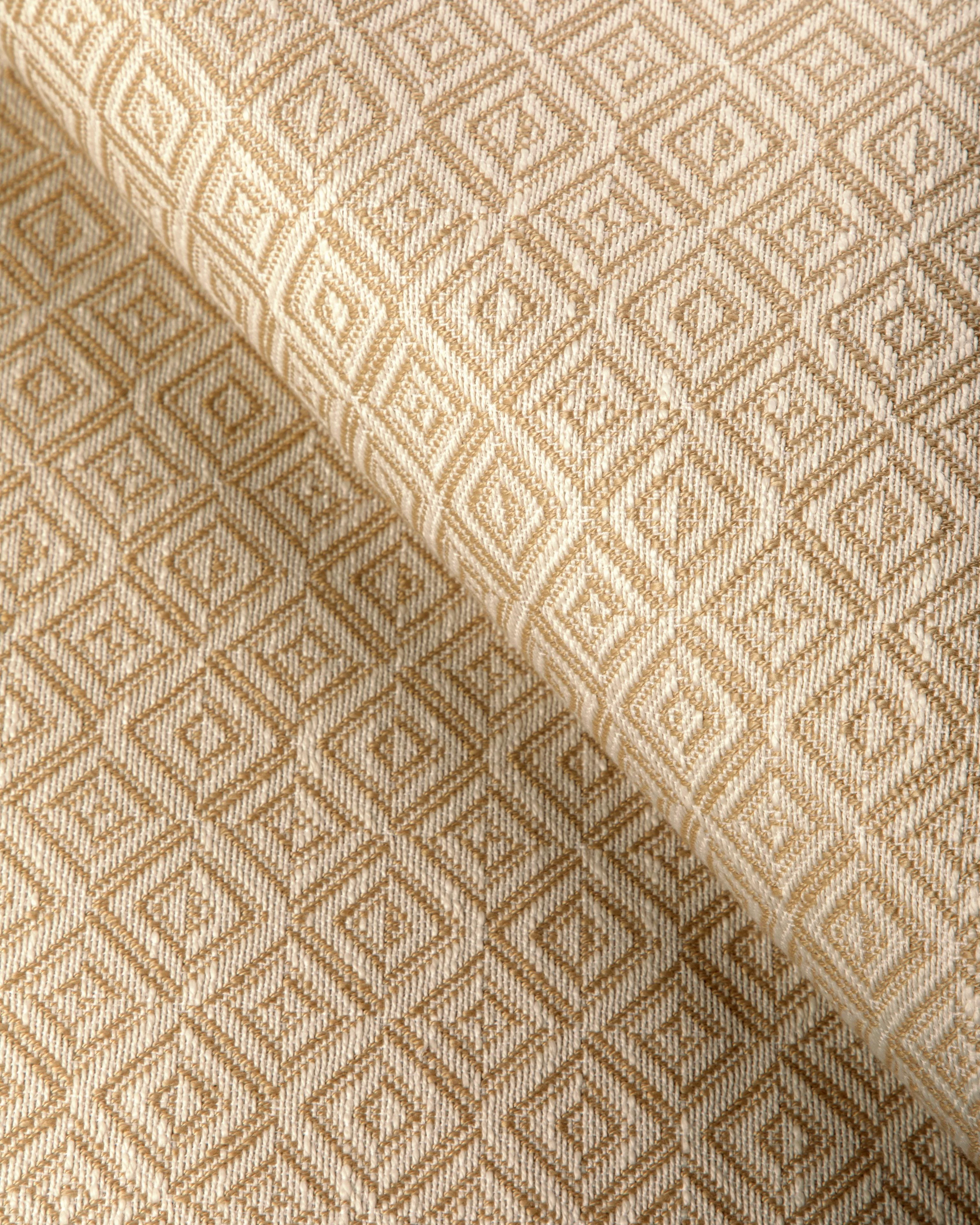 Kravet Smart 37371 116 Upholstery Fabric - Image 4