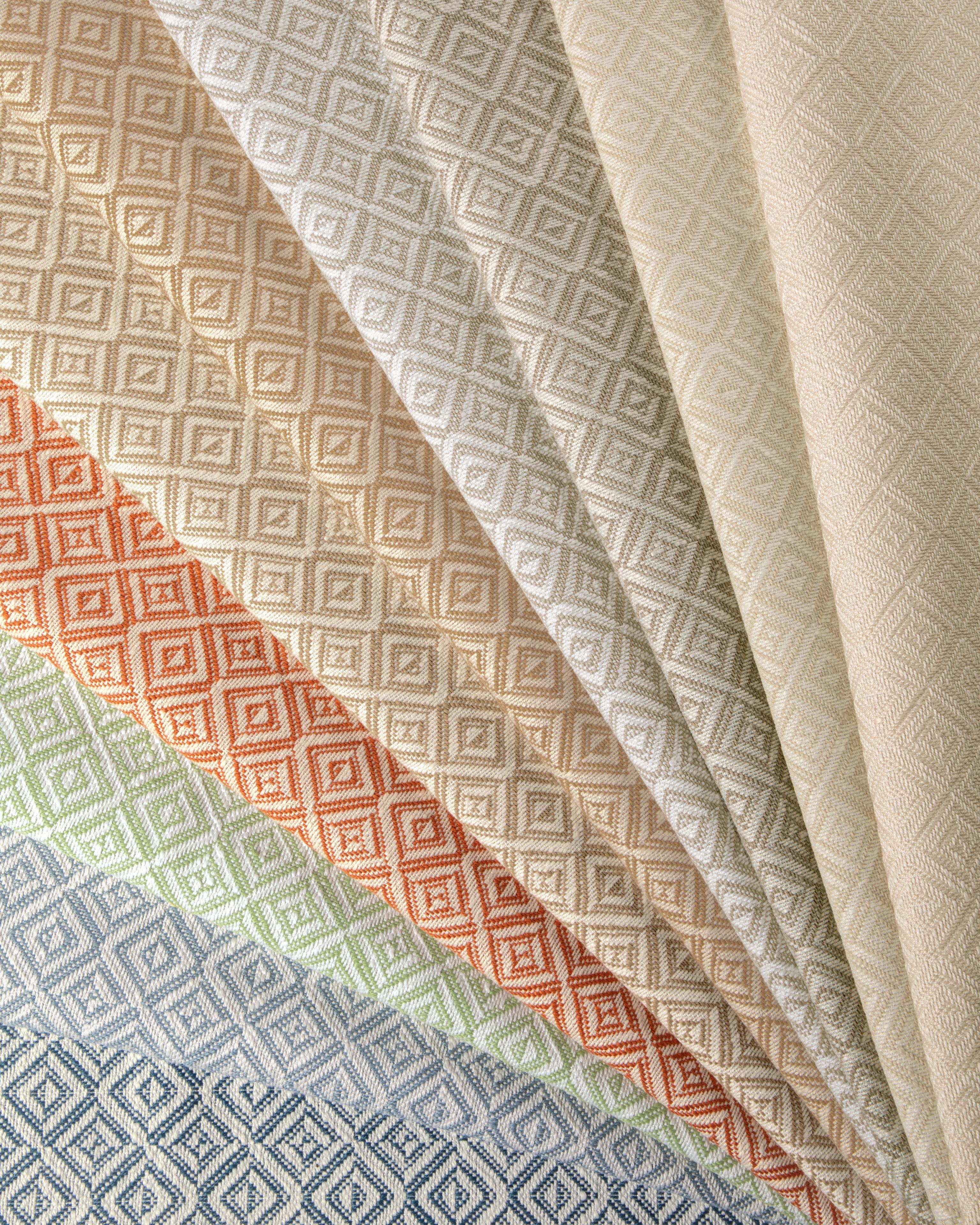 Kravet Smart 37371 116 Upholstery Fabric - Image 5