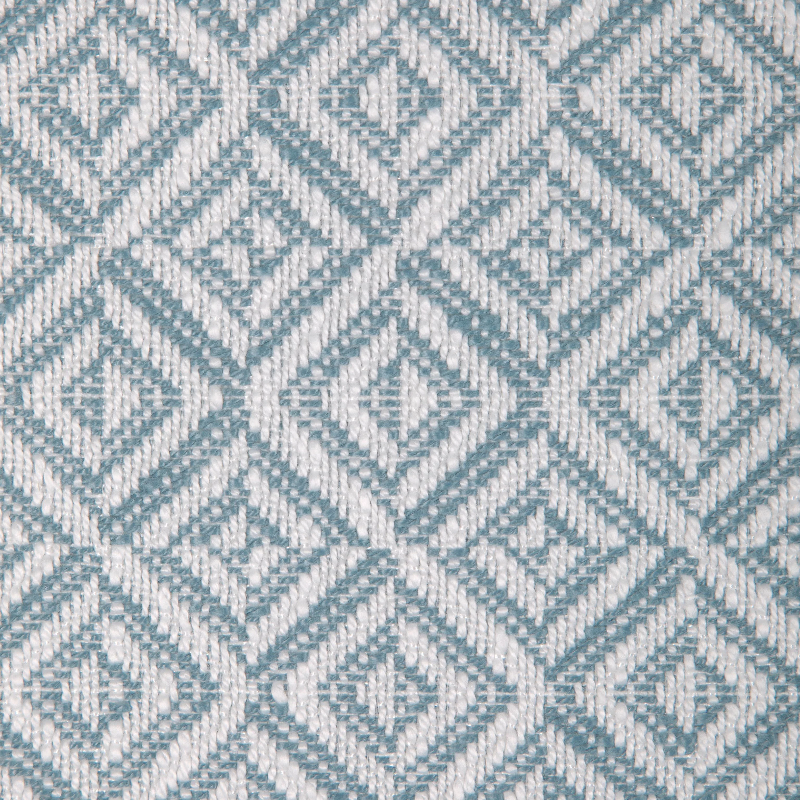 Kravet Smart 37371 15 Upholstery Fabric - Image 3