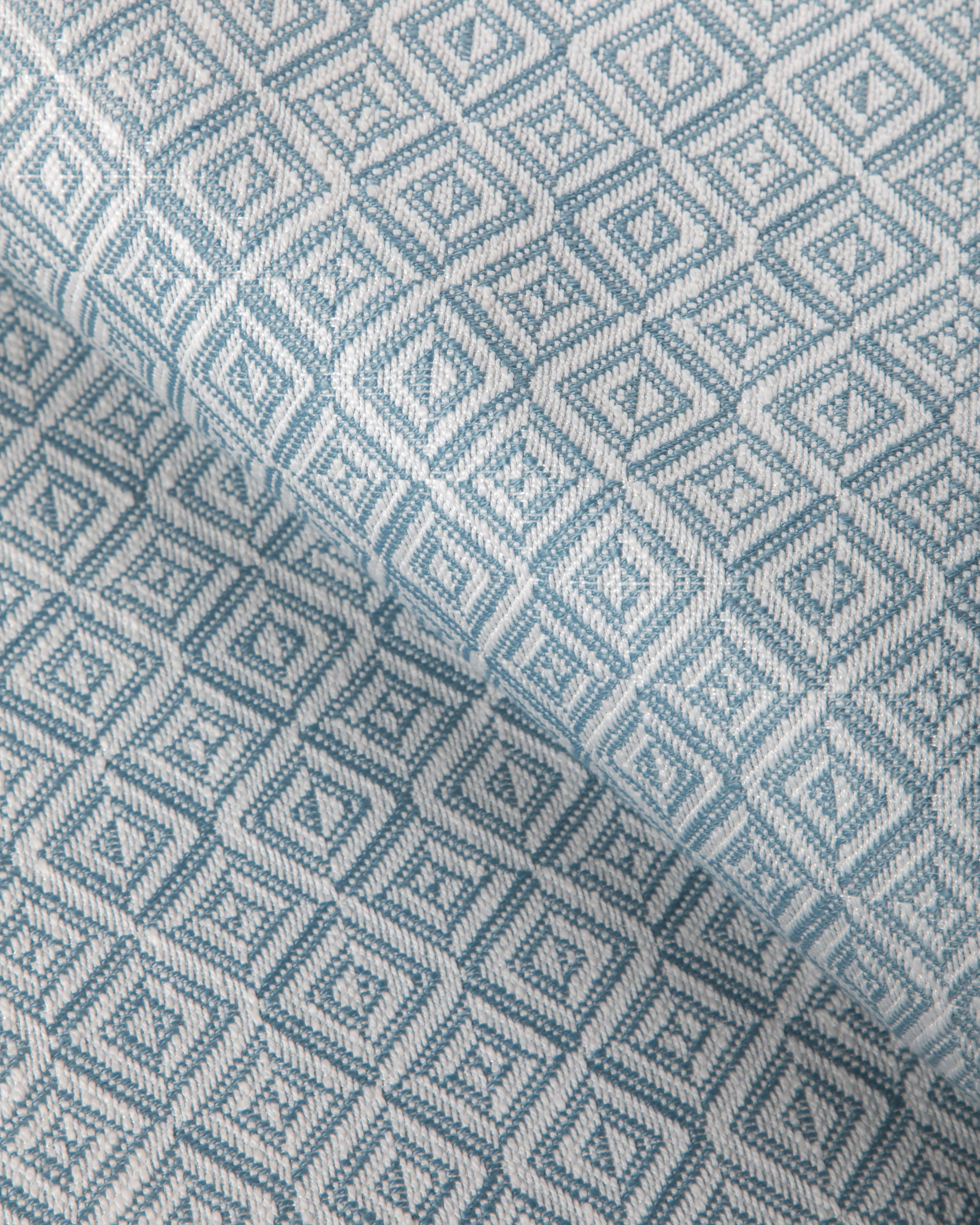 Kravet Smart 37371 15 Upholstery Fabric - Image 4