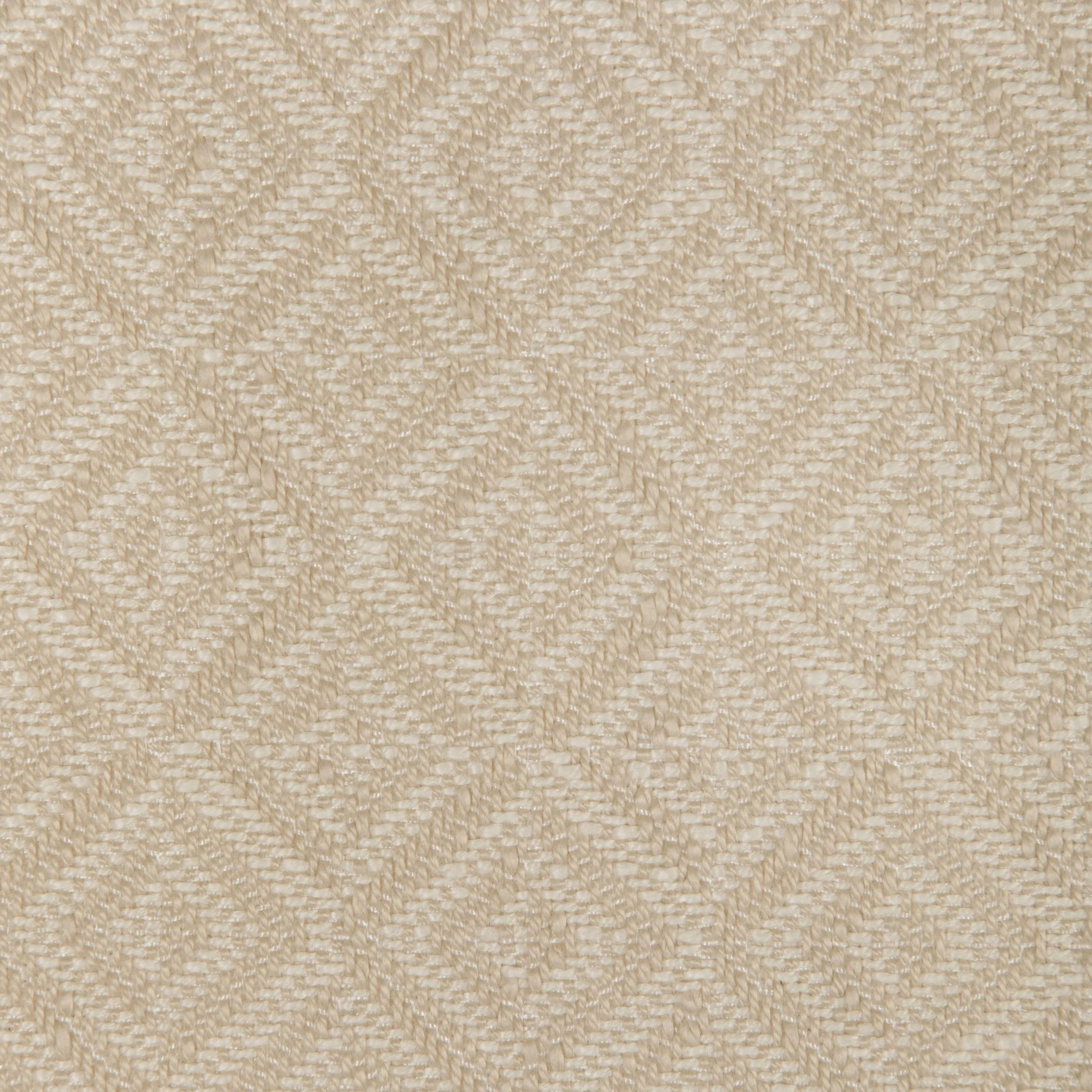 Kravet Smart 37371 16 Upholstery Fabric - Image 3