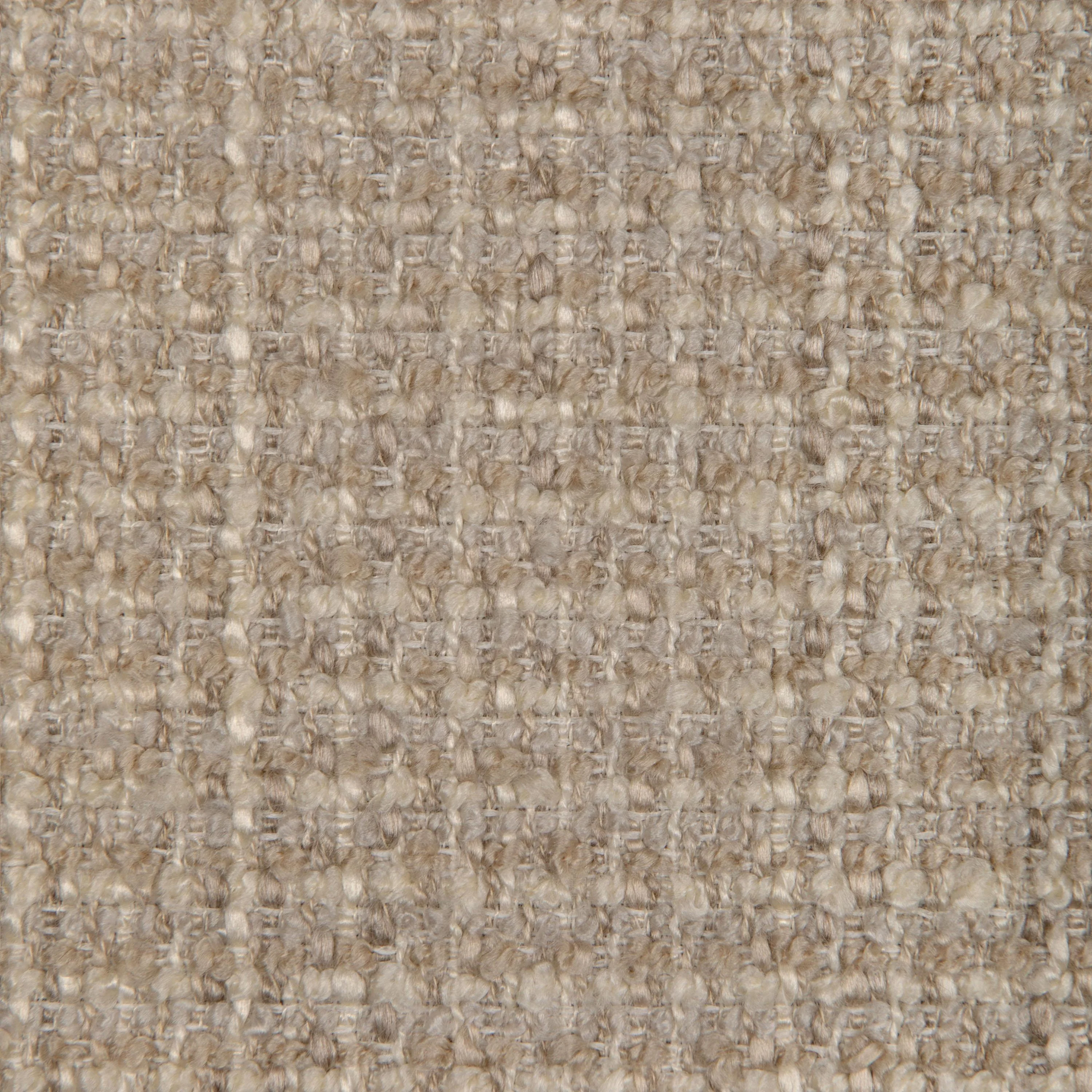 Kravet Smart 37401 116 Upholstery Fabric - Image 3
