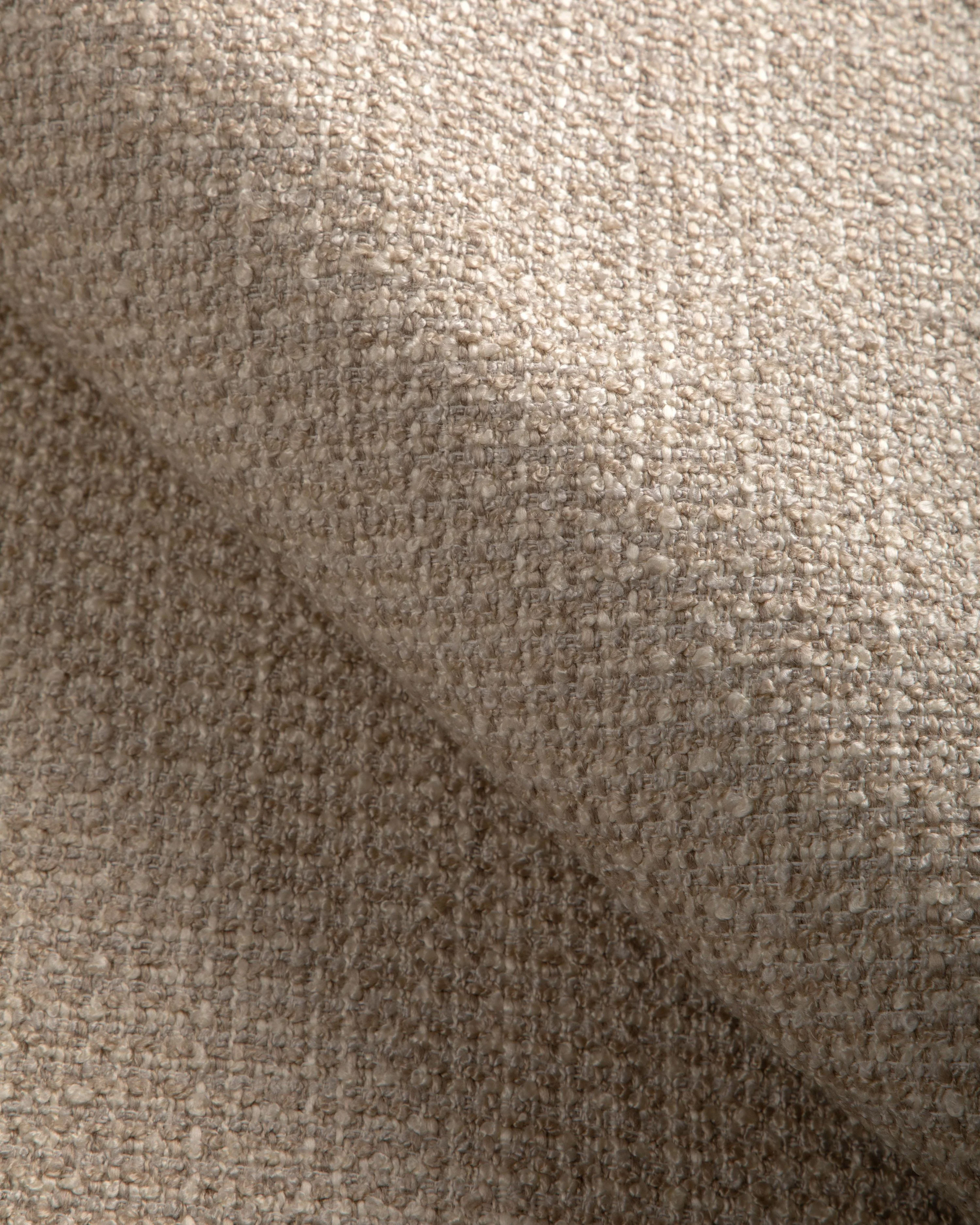 Kravet Smart 37401 116 Upholstery Fabric - Image 4