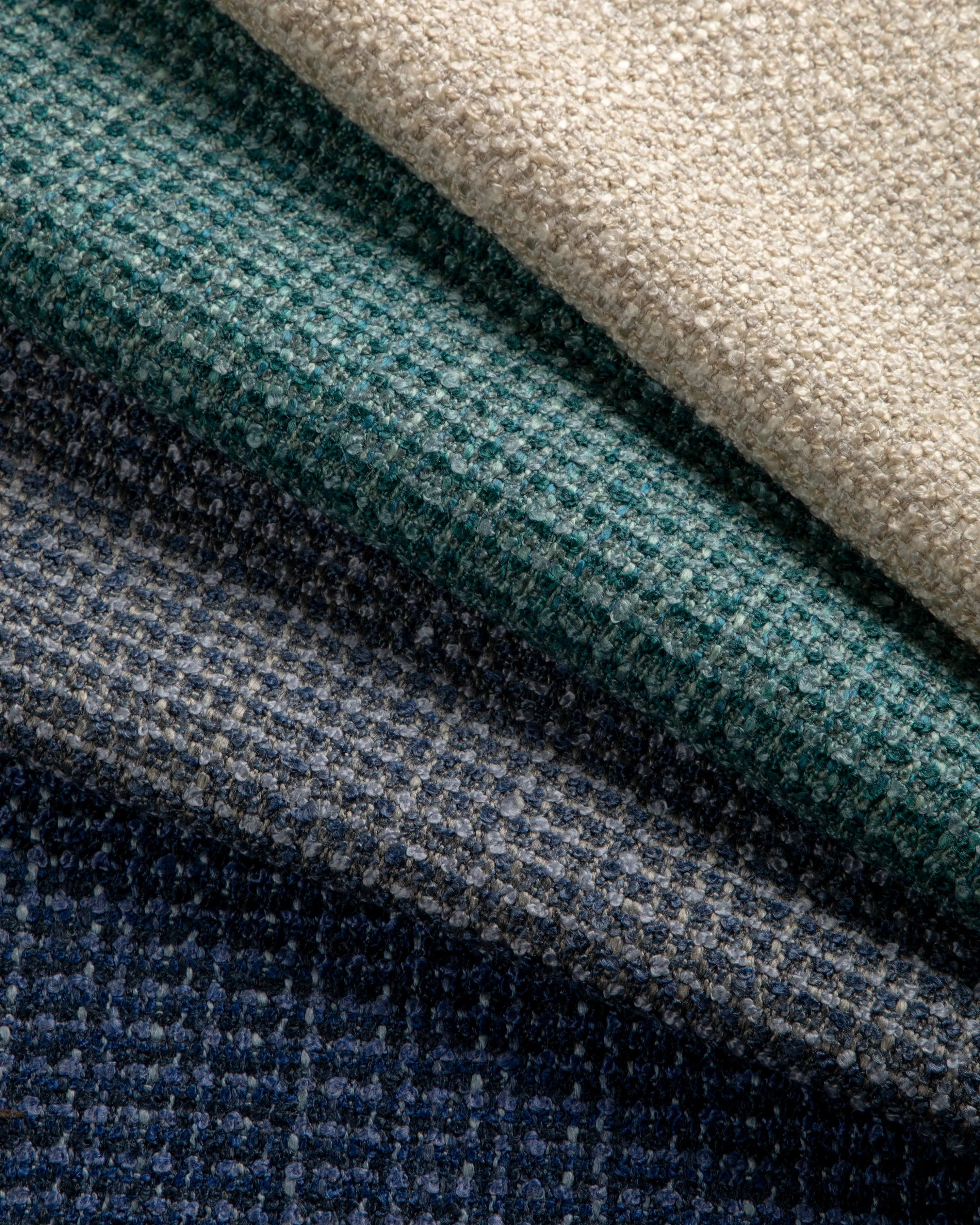 Kravet Smart 37401 116 Upholstery Fabric - Image 5