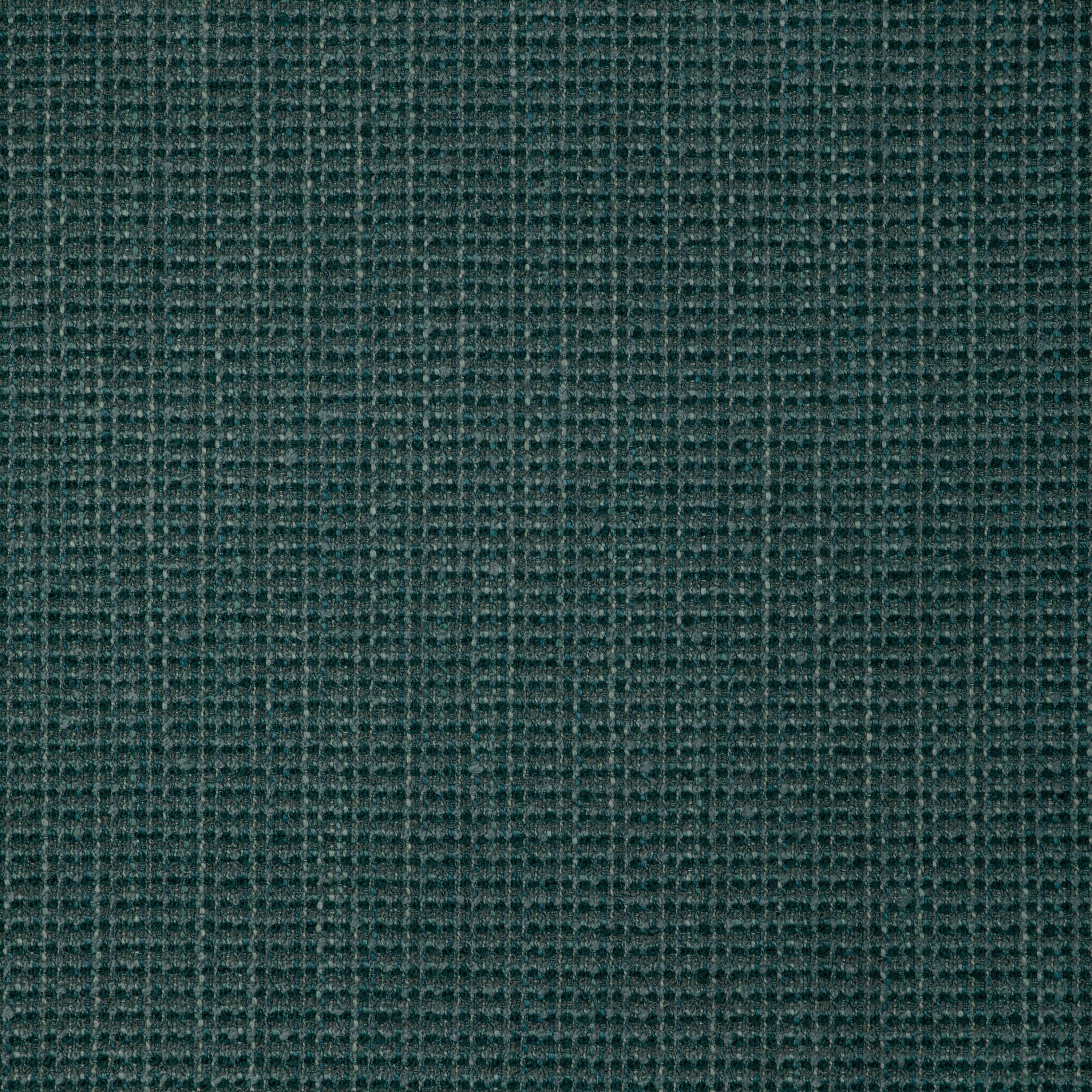 Kravet Smart 37401 35 Upholstery Fabric - Image 2