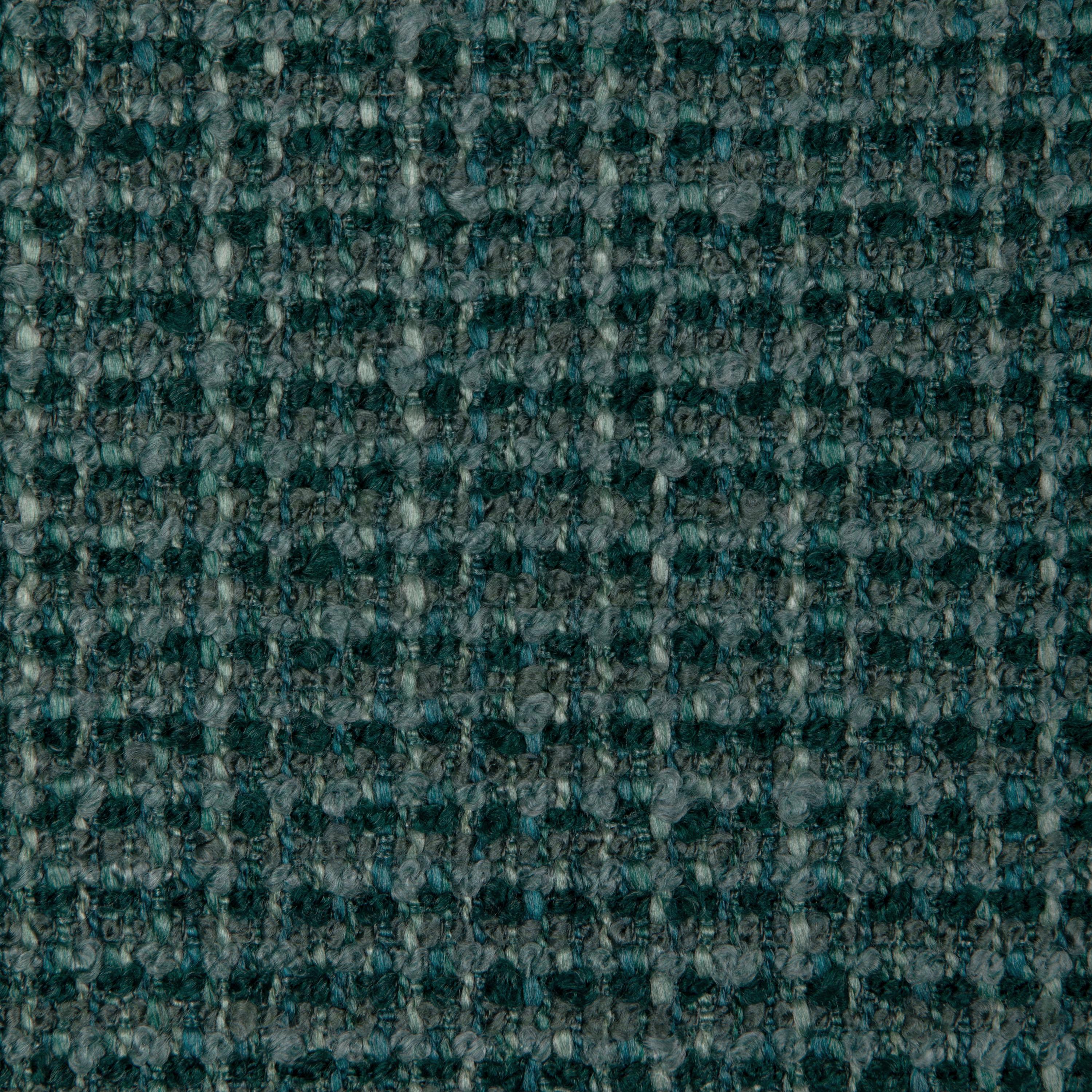 Kravet Smart 37401 35 Upholstery Fabric - Image 3