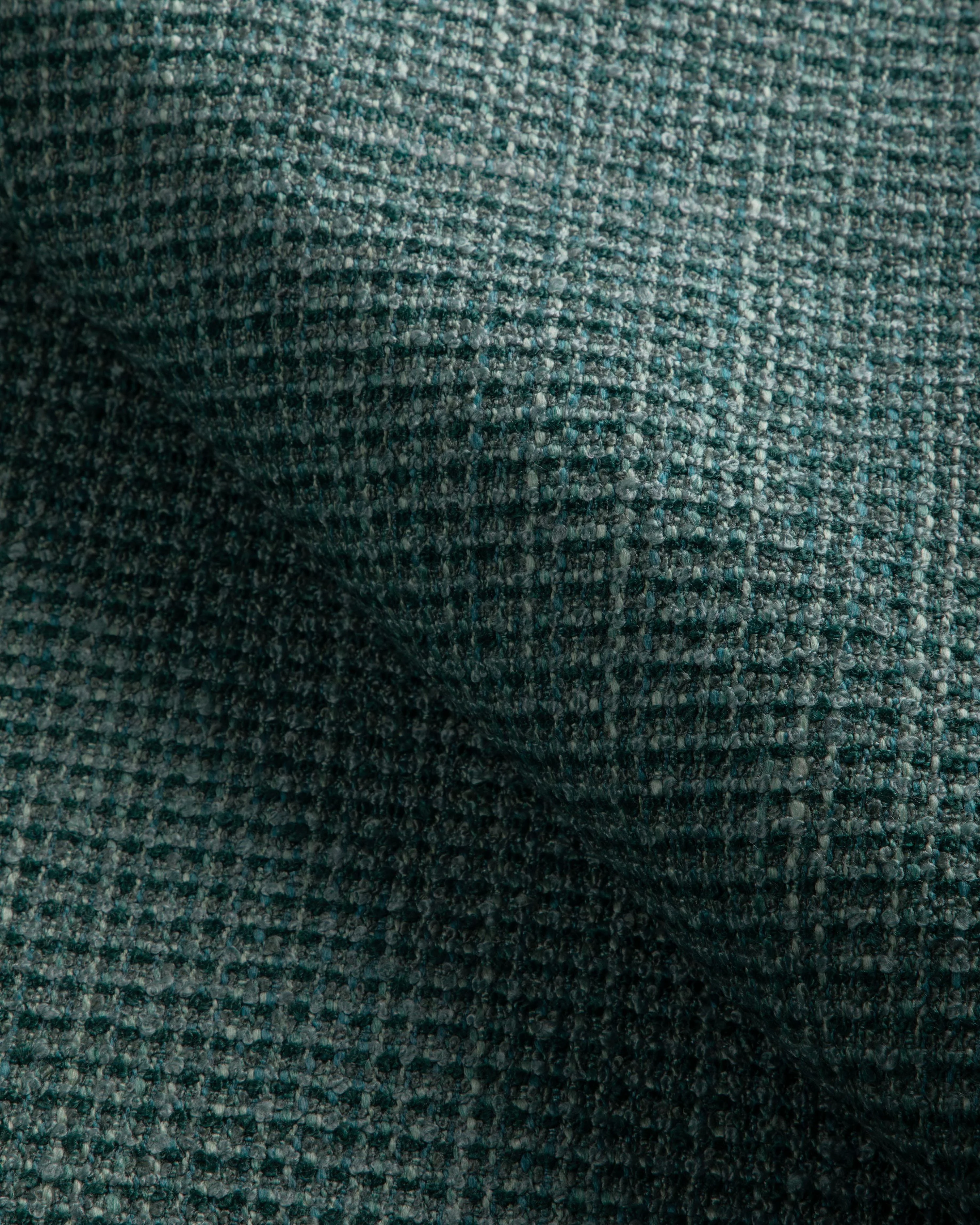 Kravet Smart 37401 35 Upholstery Fabric - Image 4