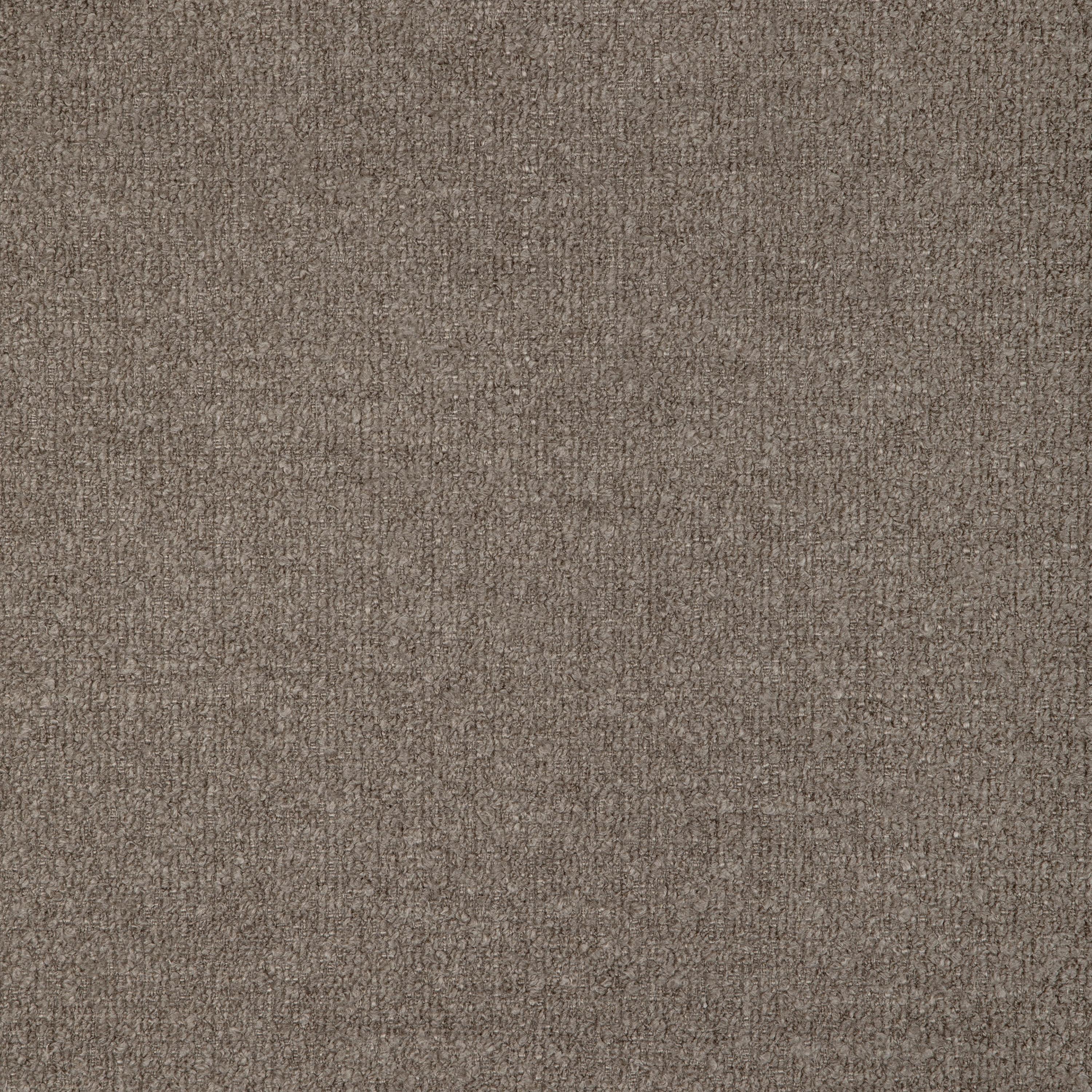 Kravet Smart 37403 106 Upholstery Fabric