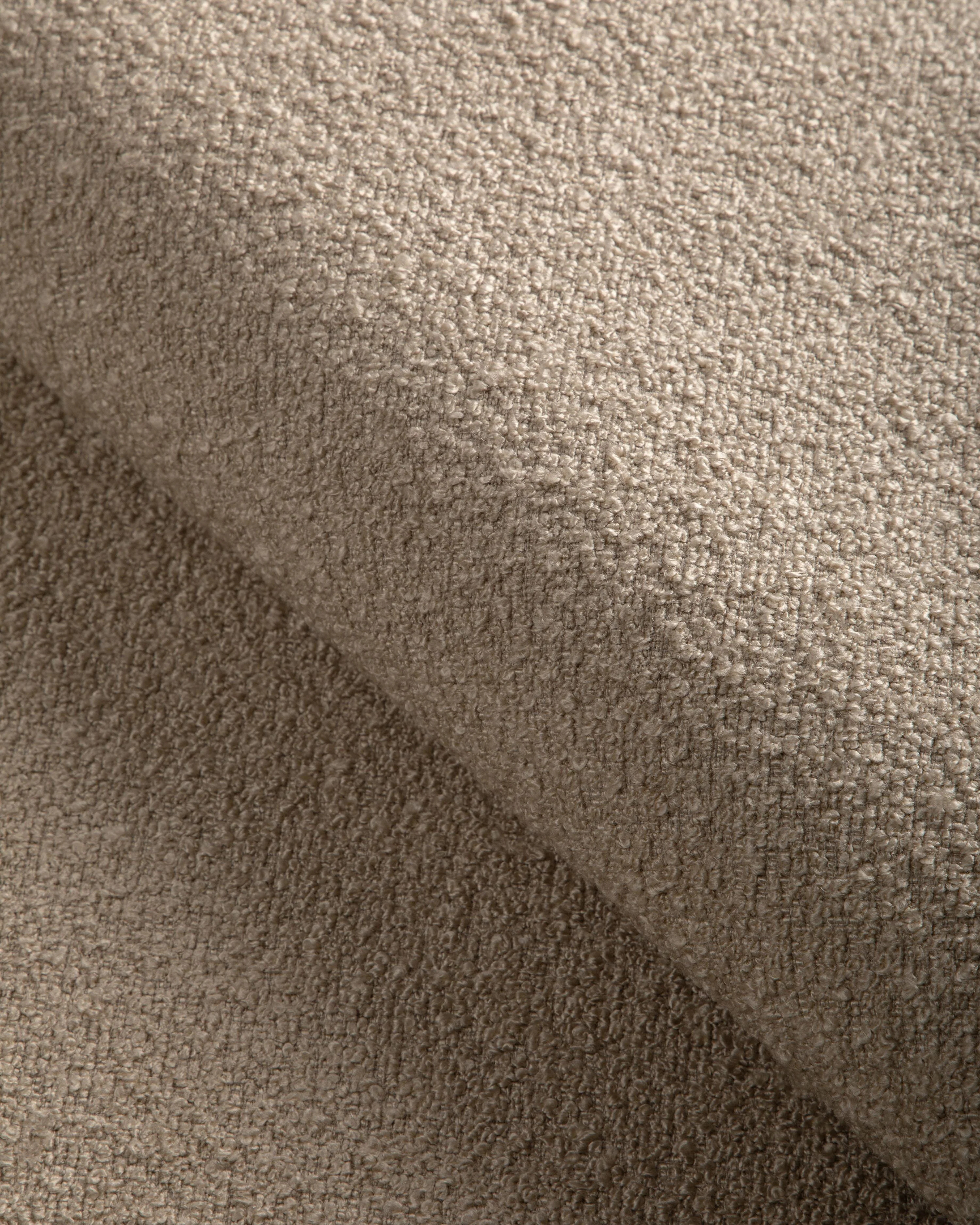 Kravet Smart 37403 16 Upholstery Fabric - Image 4