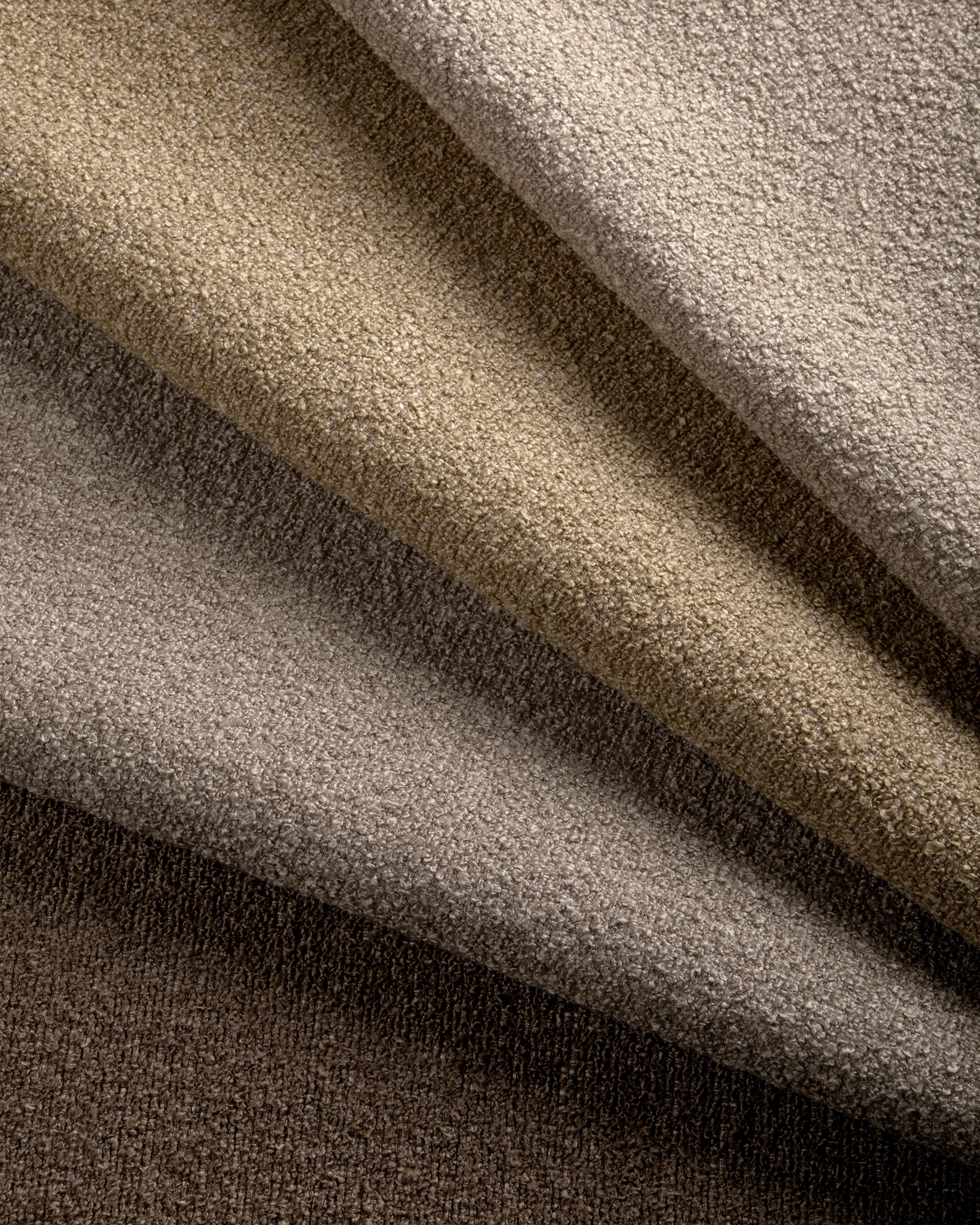 Kravet Smart 37403 16 Upholstery Fabric - Image 5