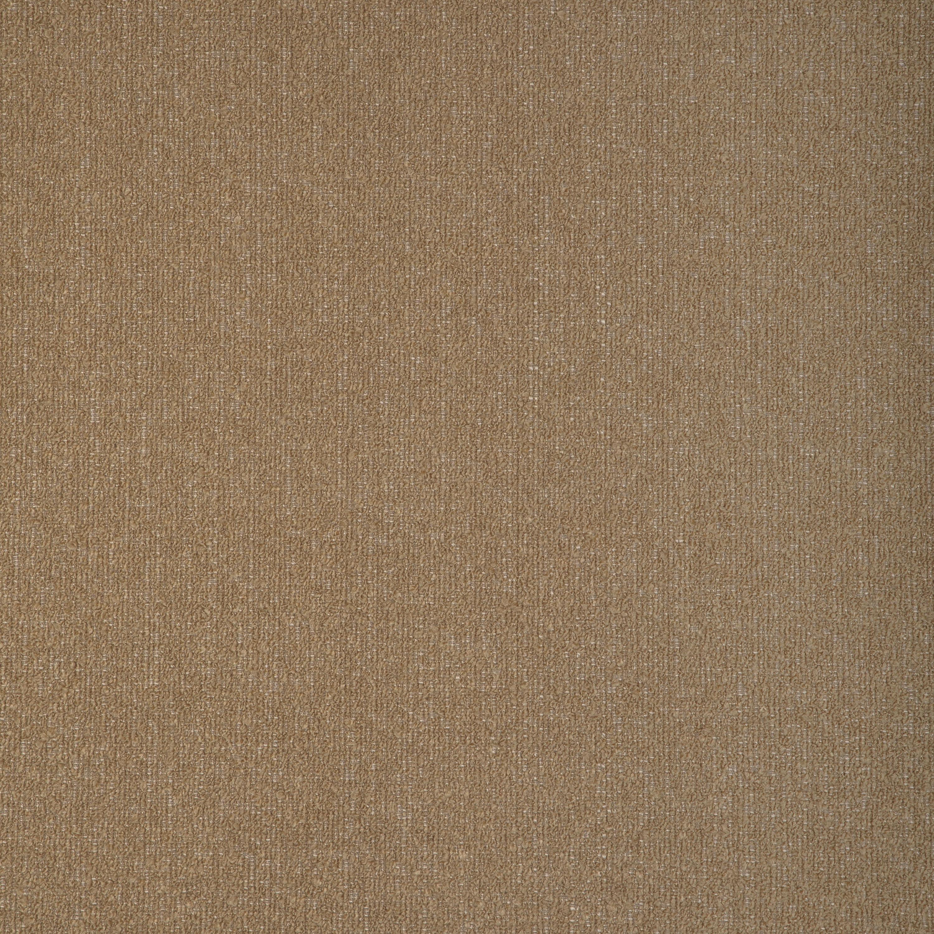 Kravet Smart 37403 4 Upholstery Fabric - Image 2