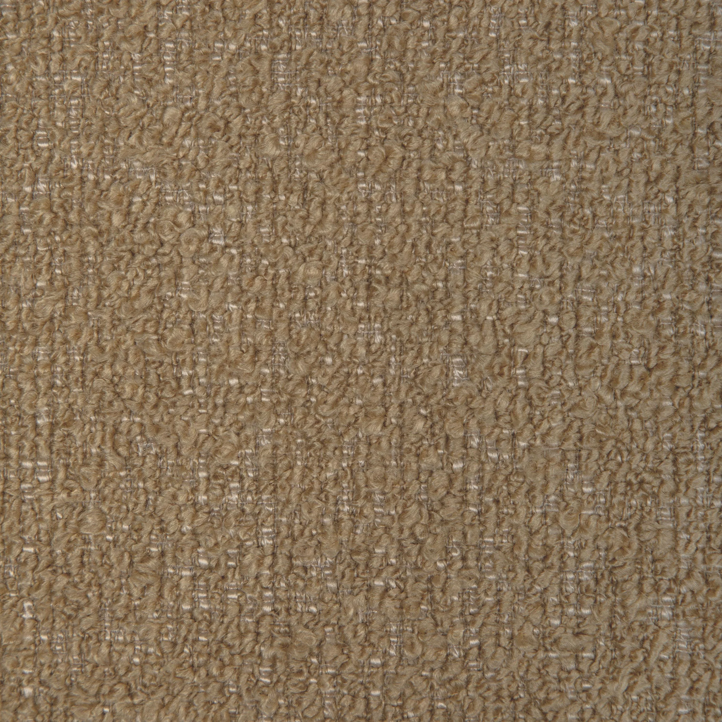 Kravet Smart 37403 4 Upholstery Fabric - Image 3