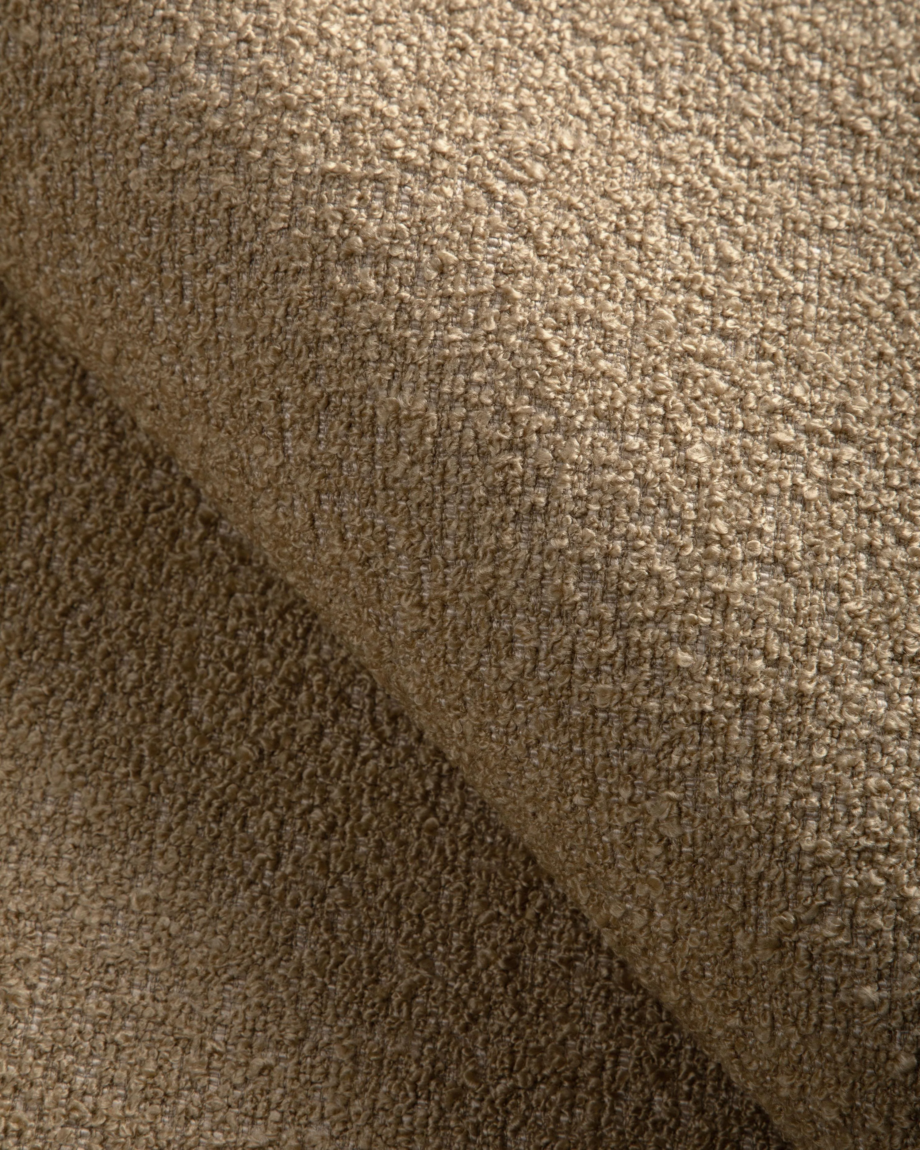Kravet Smart 37403 4 Upholstery Fabric - Image 4