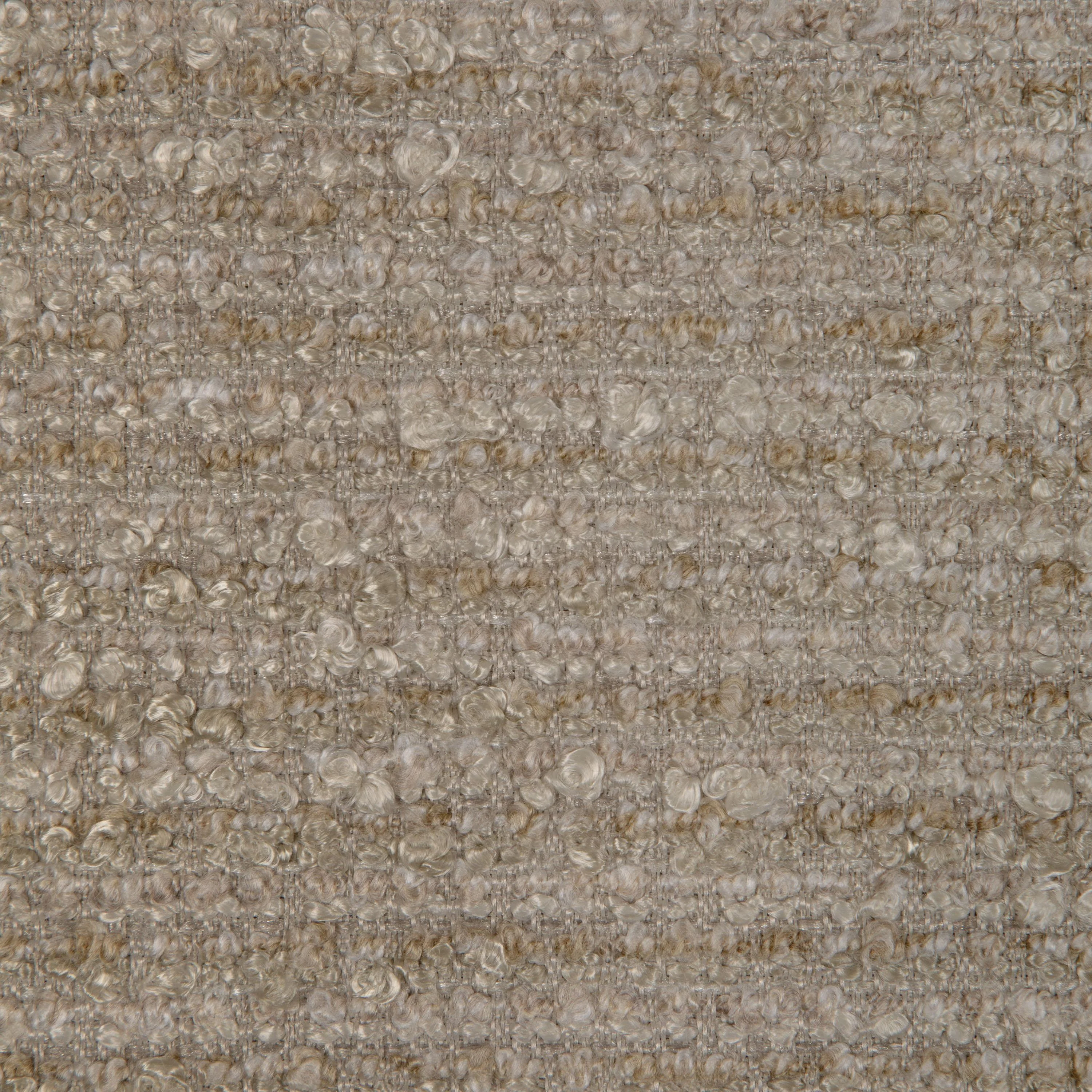 Kravet Smart 37404 106 Upholstery Fabric - Image 3