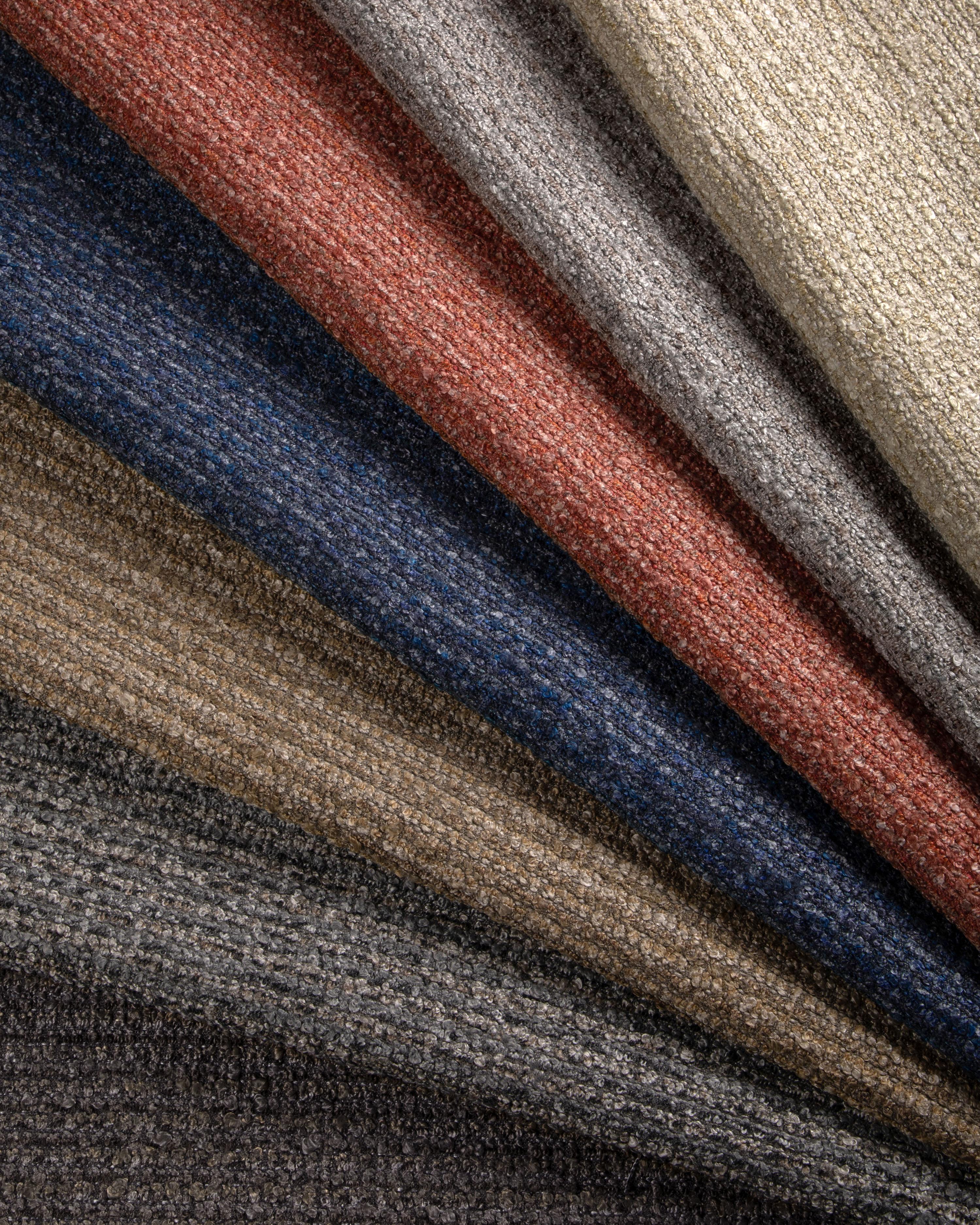Kravet Smart 37404 12 Upholstery Fabric - Image 5