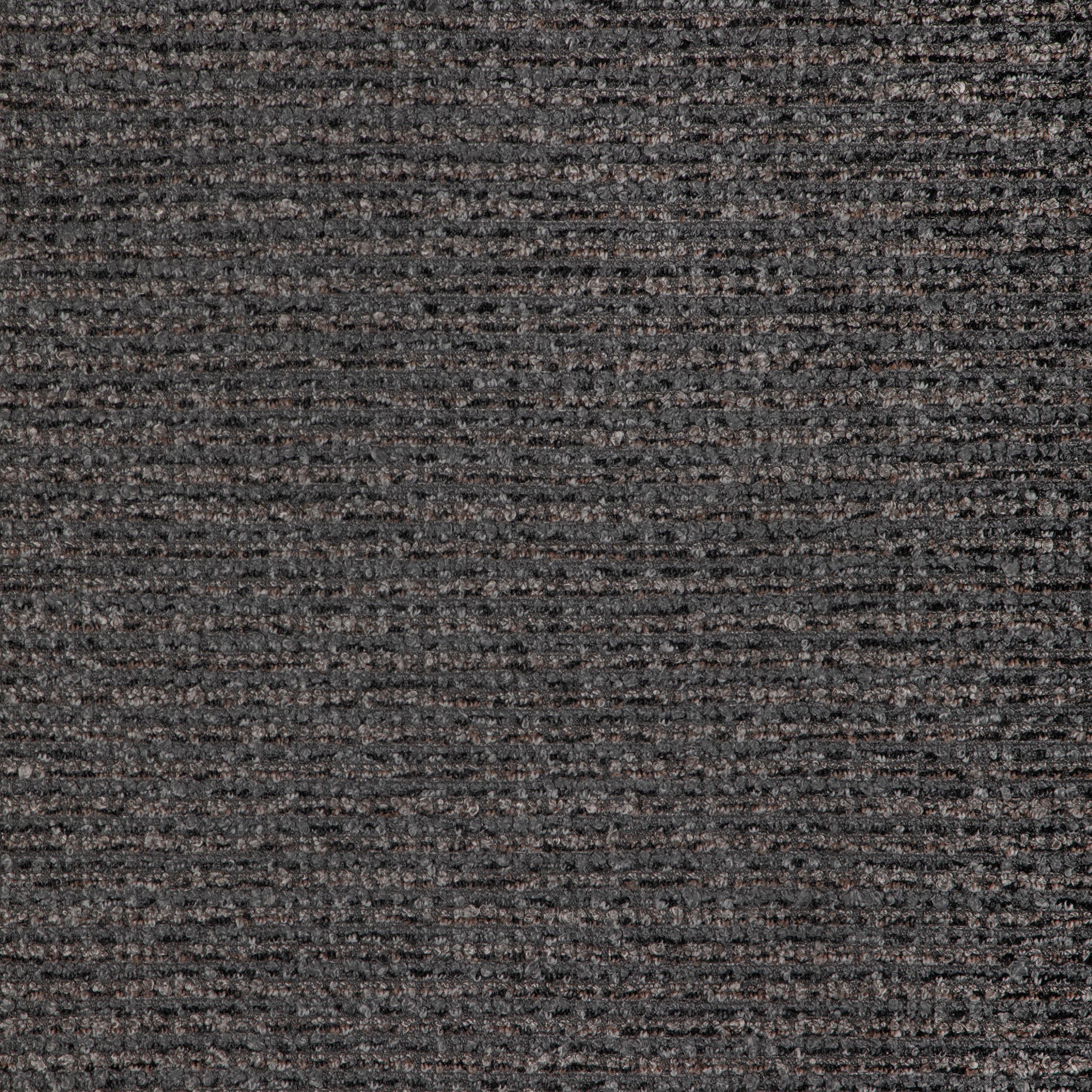 Kravet Smart 37404 21 Upholstery Fabric - Image 2
