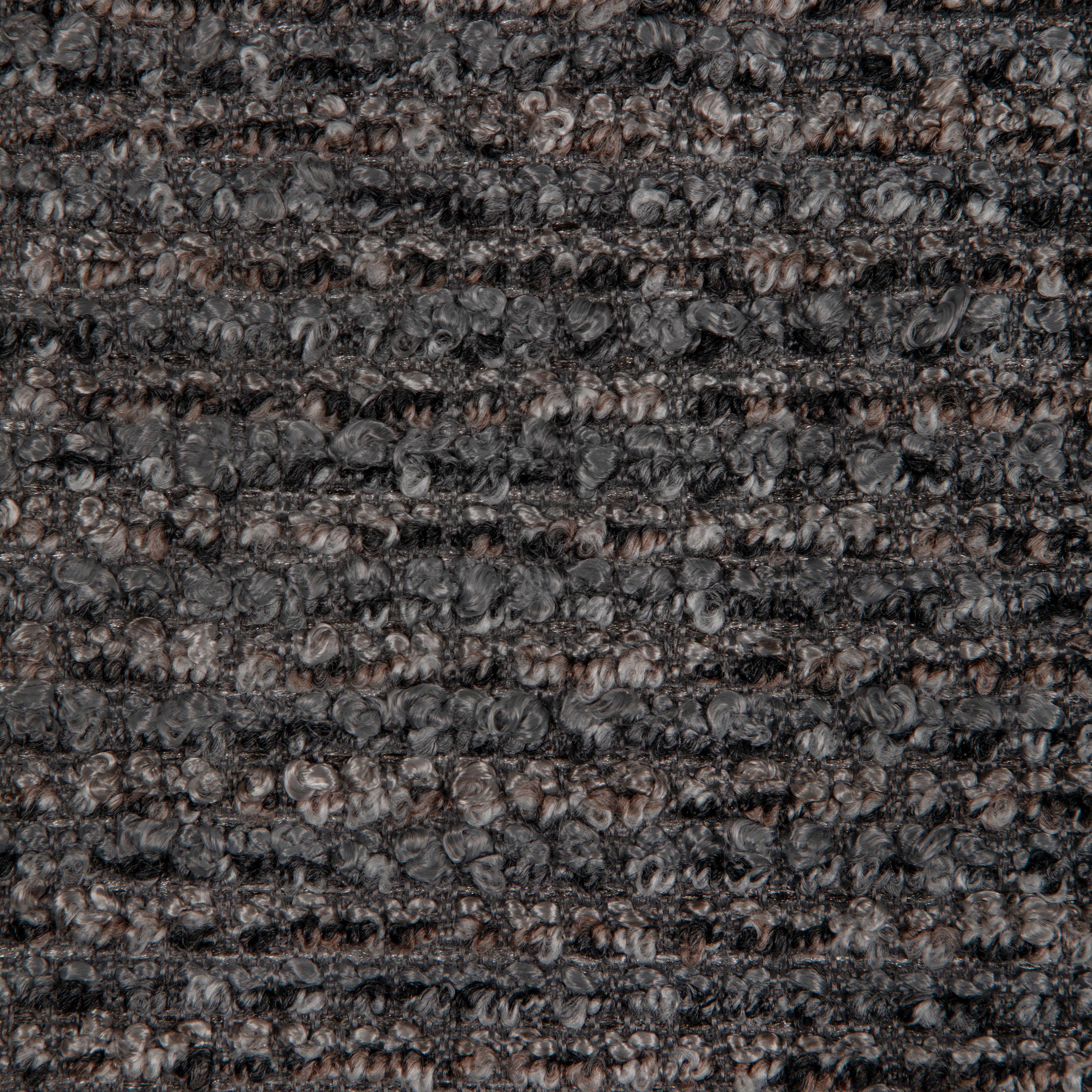 Kravet Smart 37404 21 Upholstery Fabric - Image 3