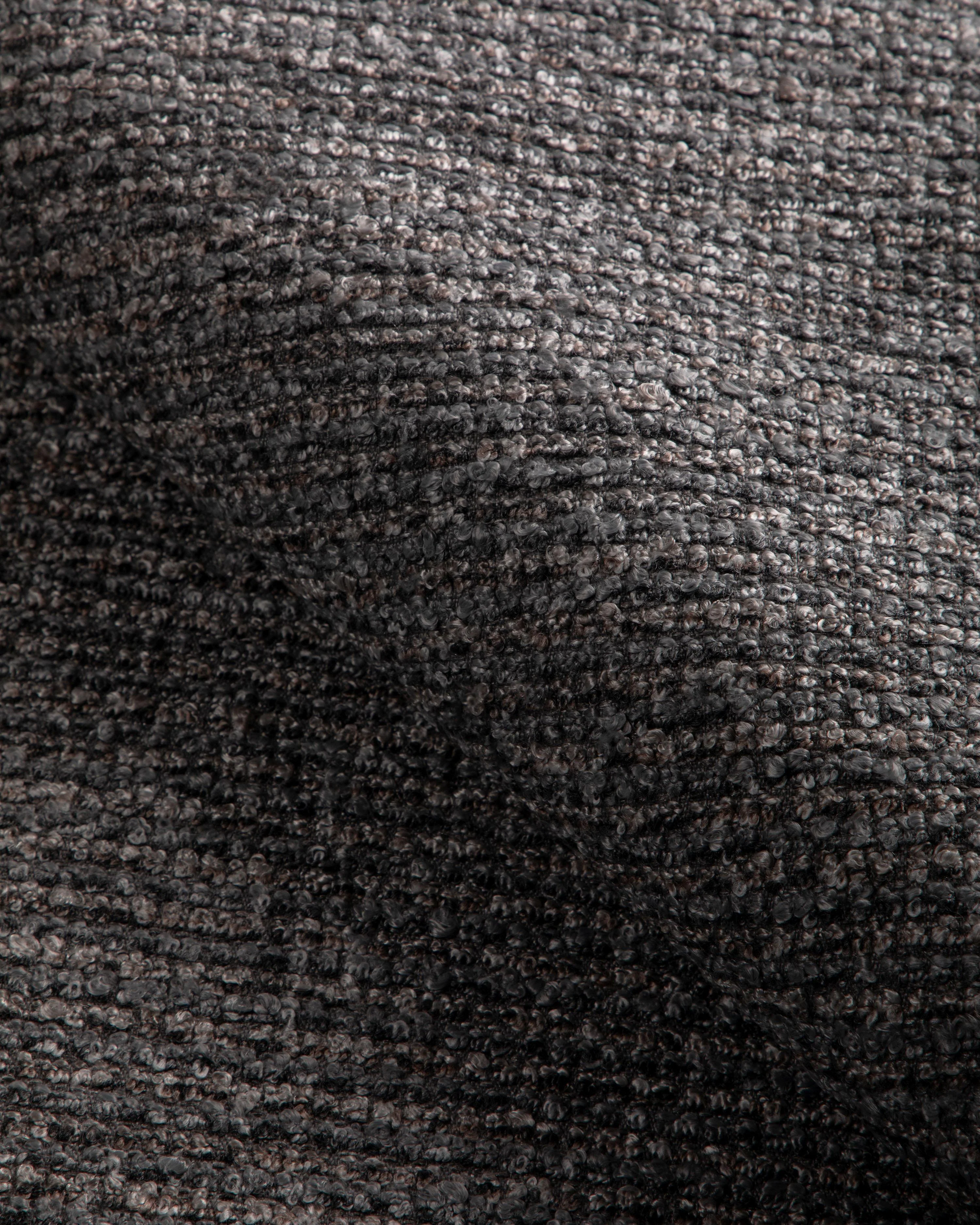 Kravet Smart 37404 21 Upholstery Fabric - Image 4