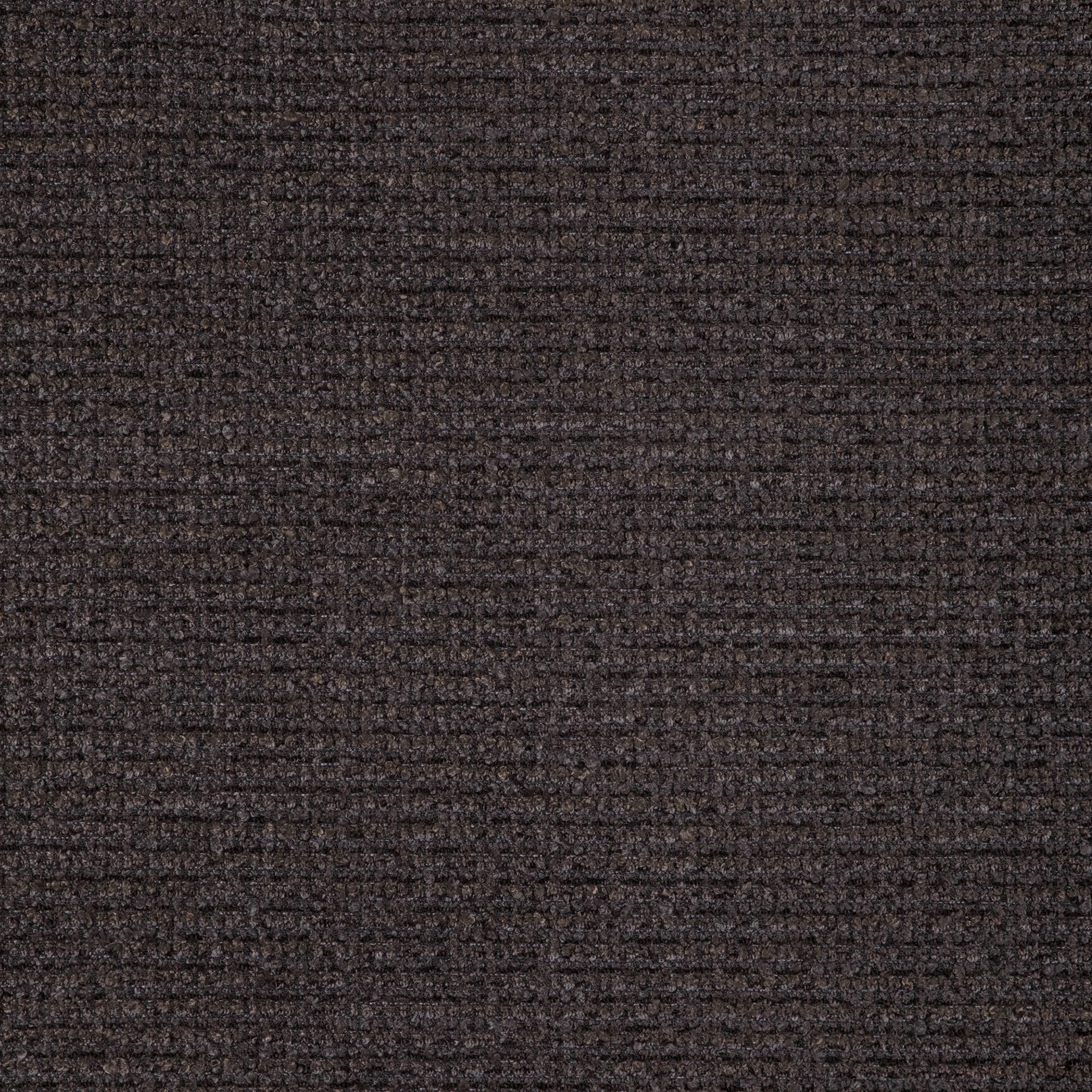 Kravet Smart 37404 6 Upholstery Fabric - Image 2