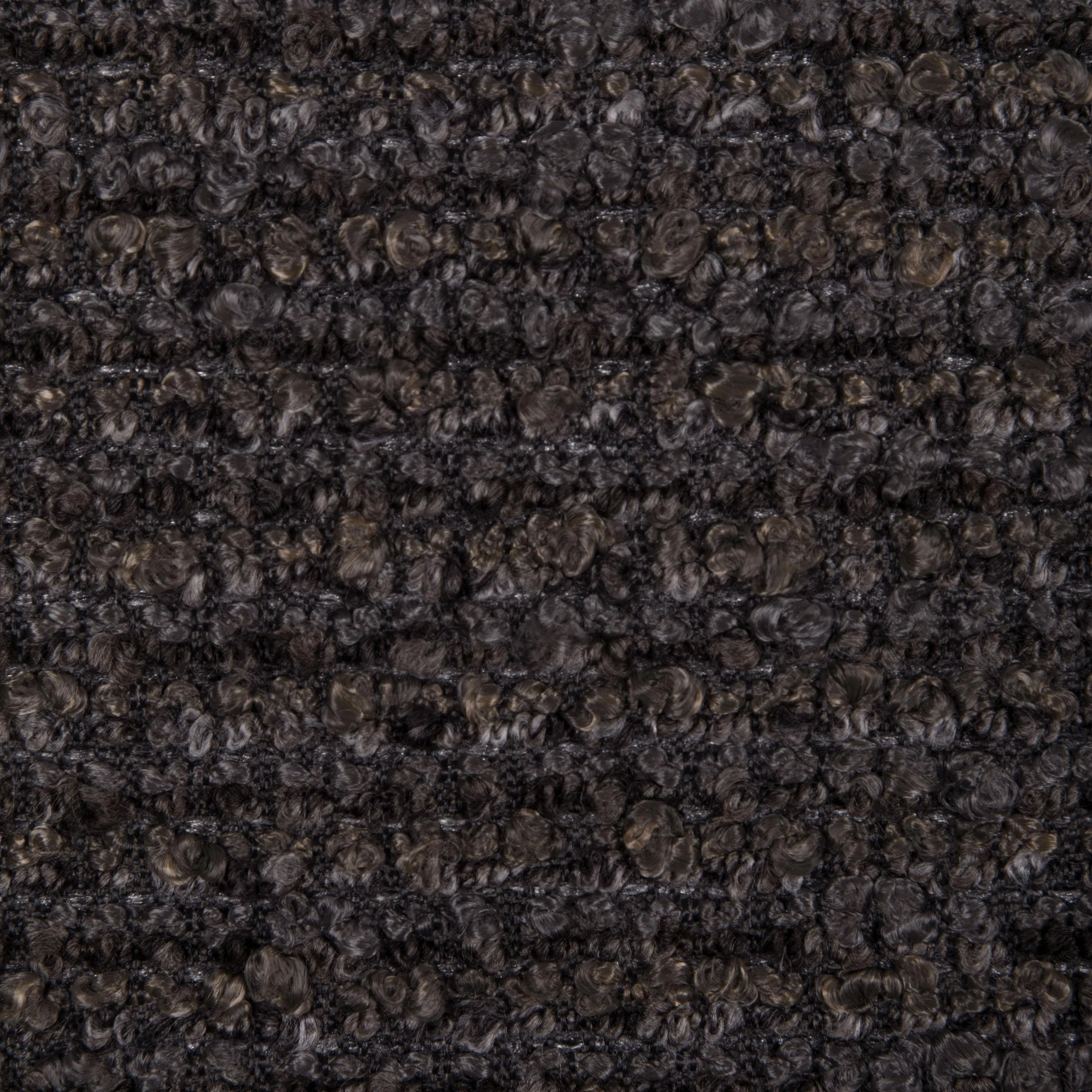Kravet Smart 37404 6 Upholstery Fabric - Image 3