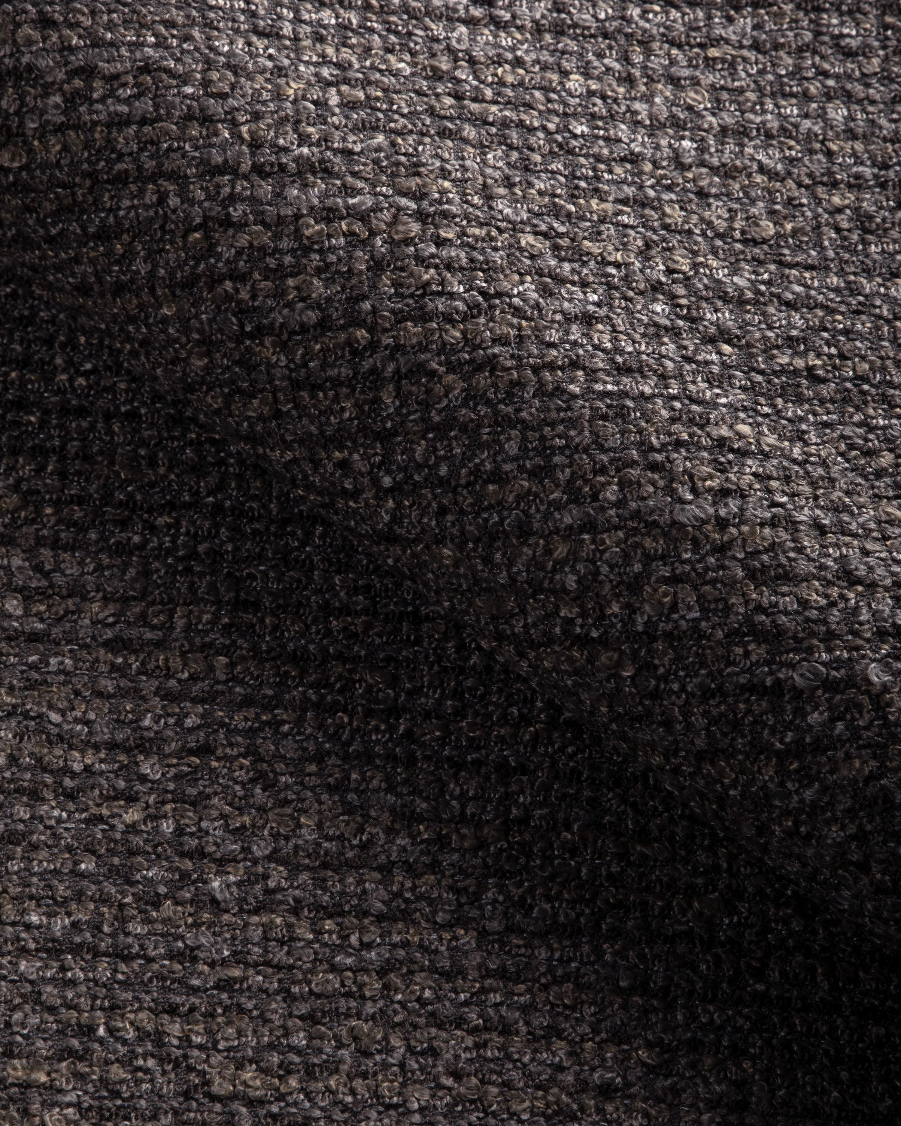 Kravet Smart 37404 6 Upholstery Fabric - Image 4