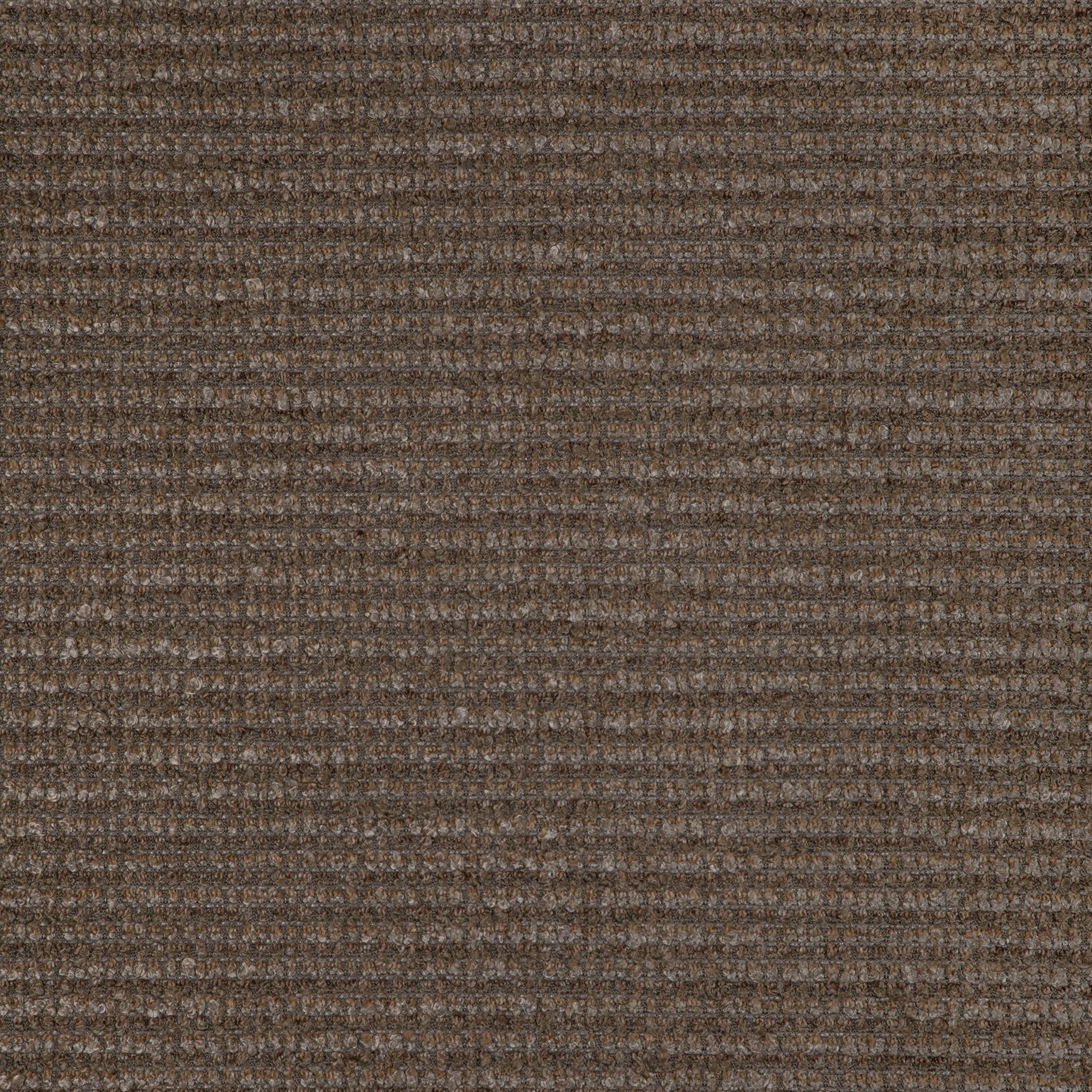 Kravet Smart 37404 64 Upholstery Fabric - Image 2