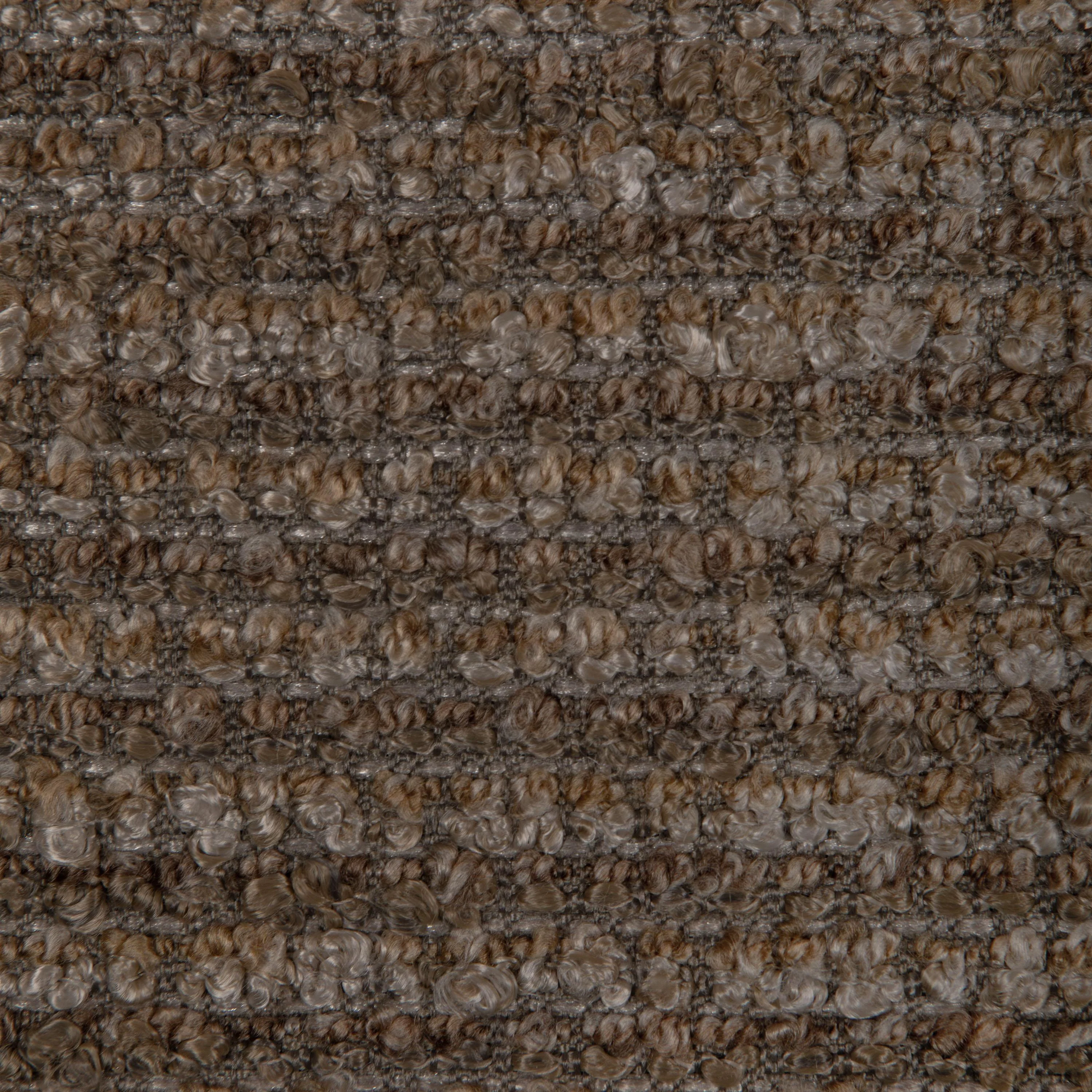 Kravet Smart 37404 64 Upholstery Fabric - Image 3