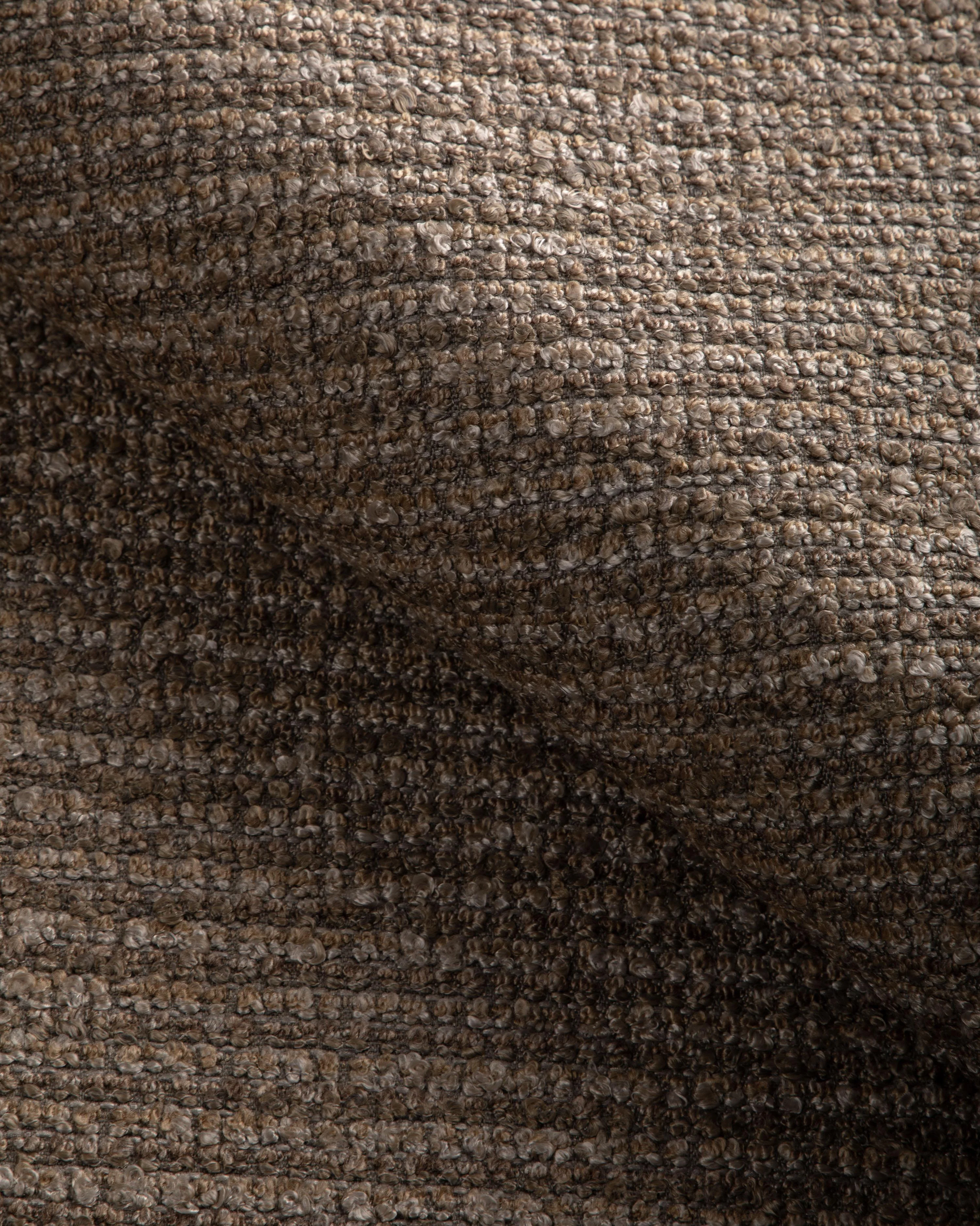 Kravet Smart 37404 64 Upholstery Fabric - Image 4
