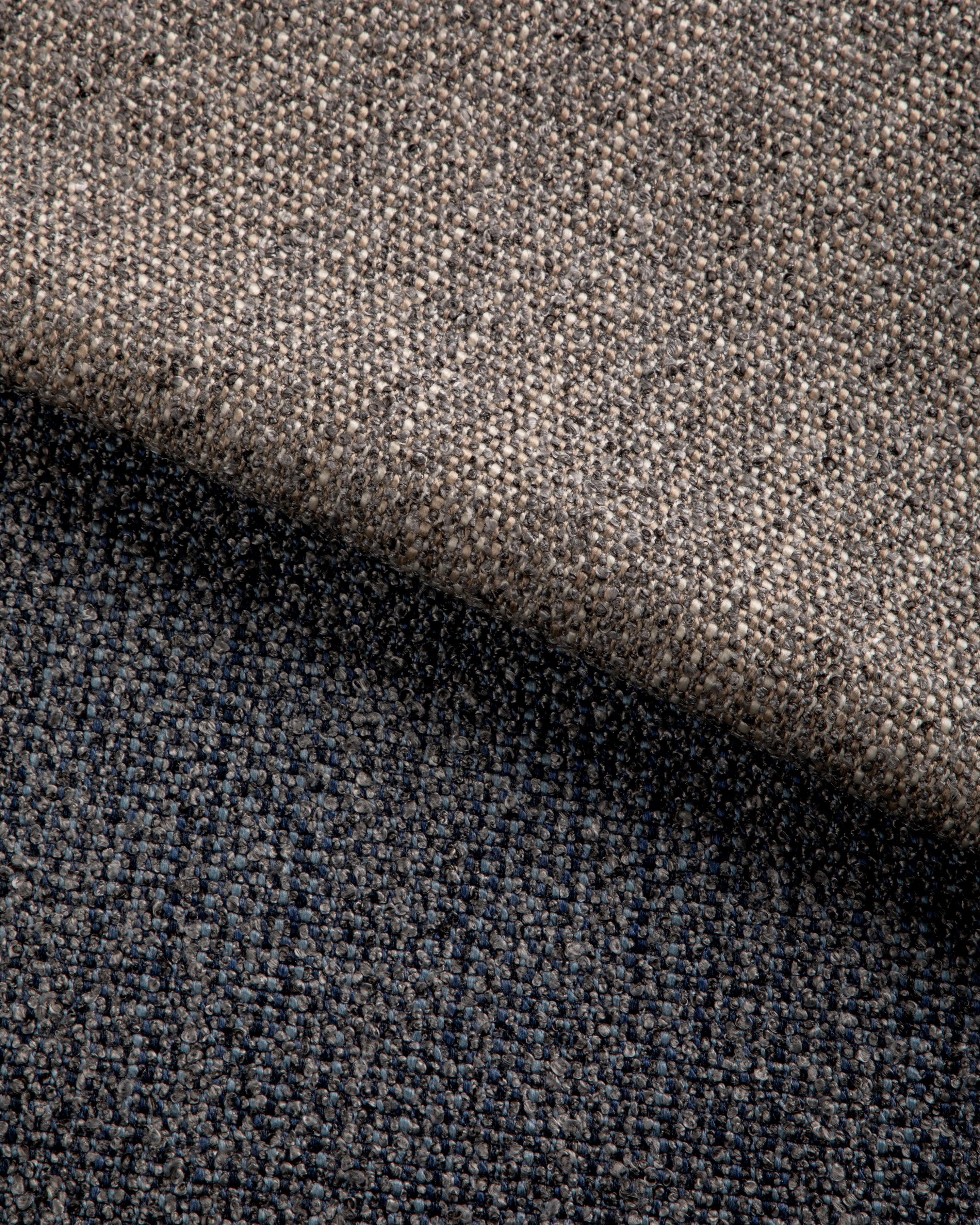 Kravet Smart 37405 11 Upholstery Fabric - Image 5