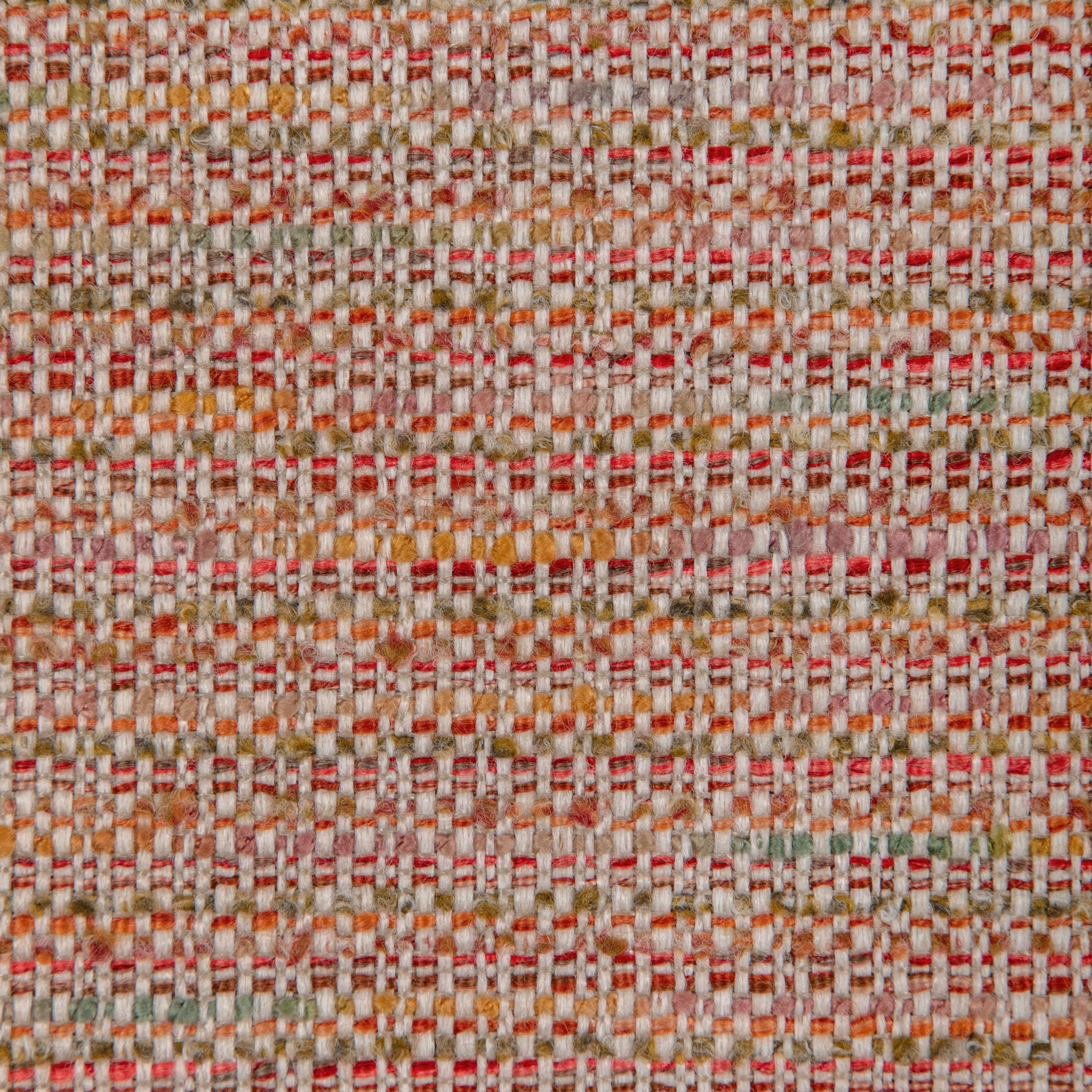 Kravet Smart 37406 412 Upholstery Fabric - Image 3