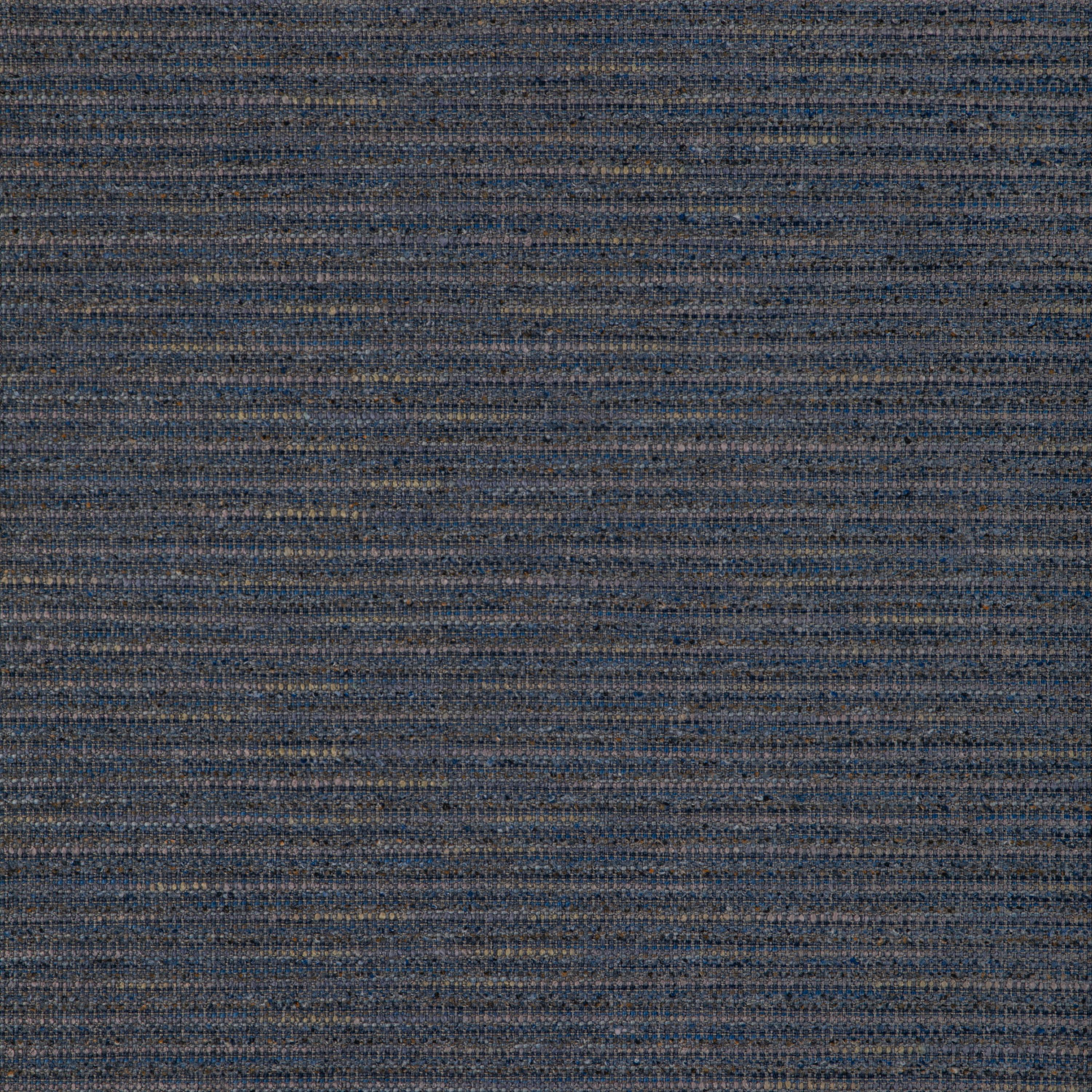 Kravet Smart 37406 5 Upholstery Fabric - Image 2