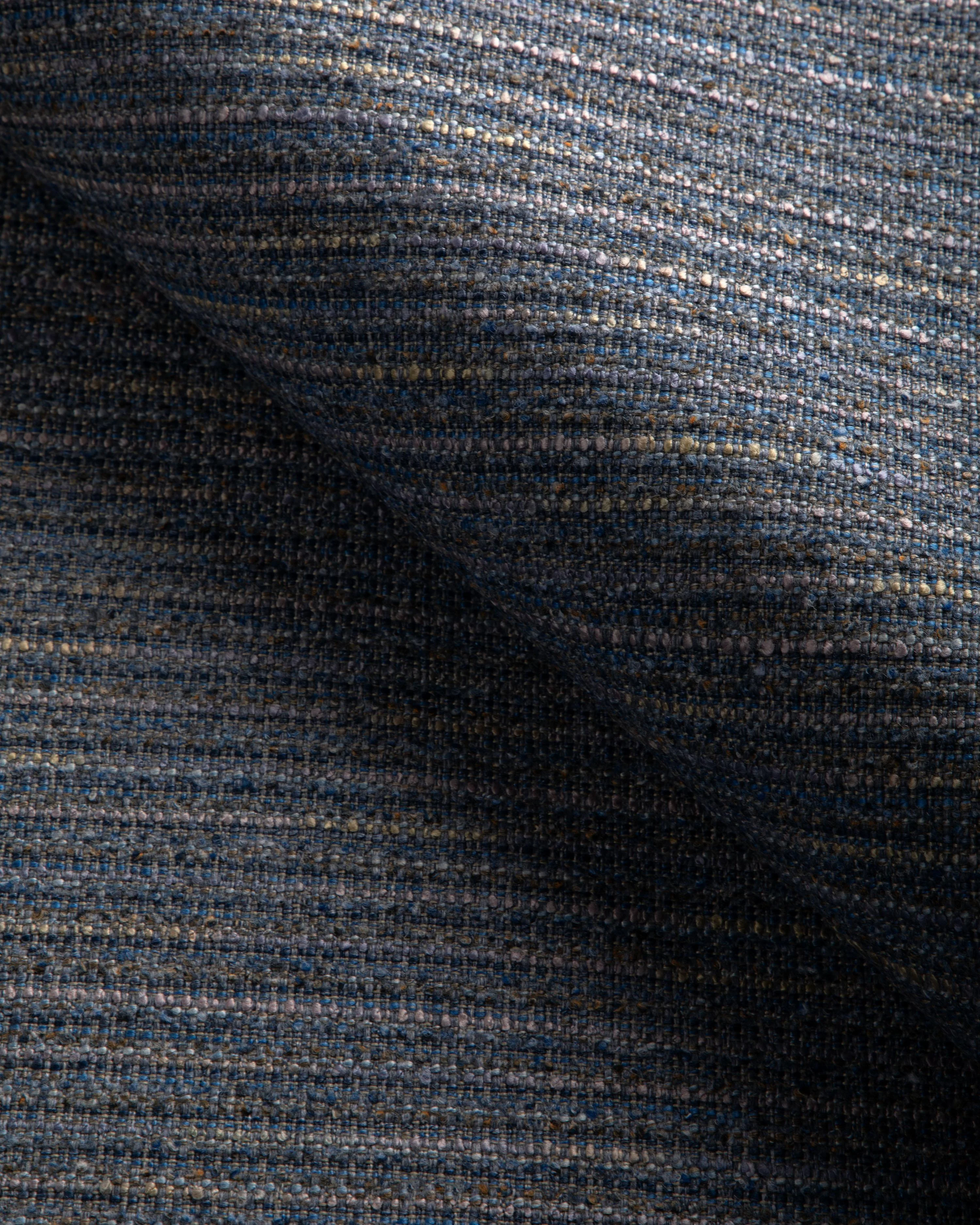 Kravet Smart 37406 5 Upholstery Fabric - Image 4