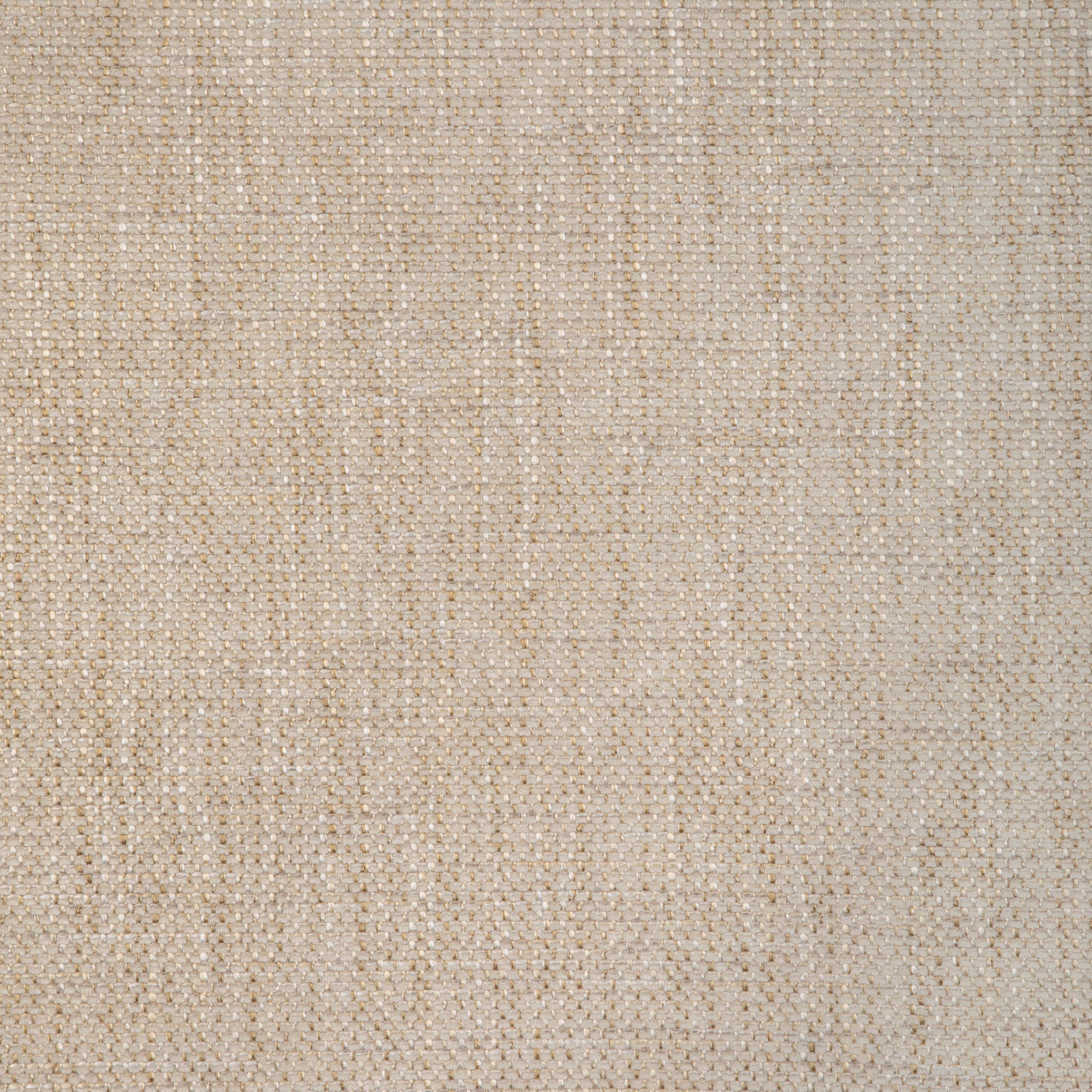 Kravet Smart 37407 16 Upholstery Fabric