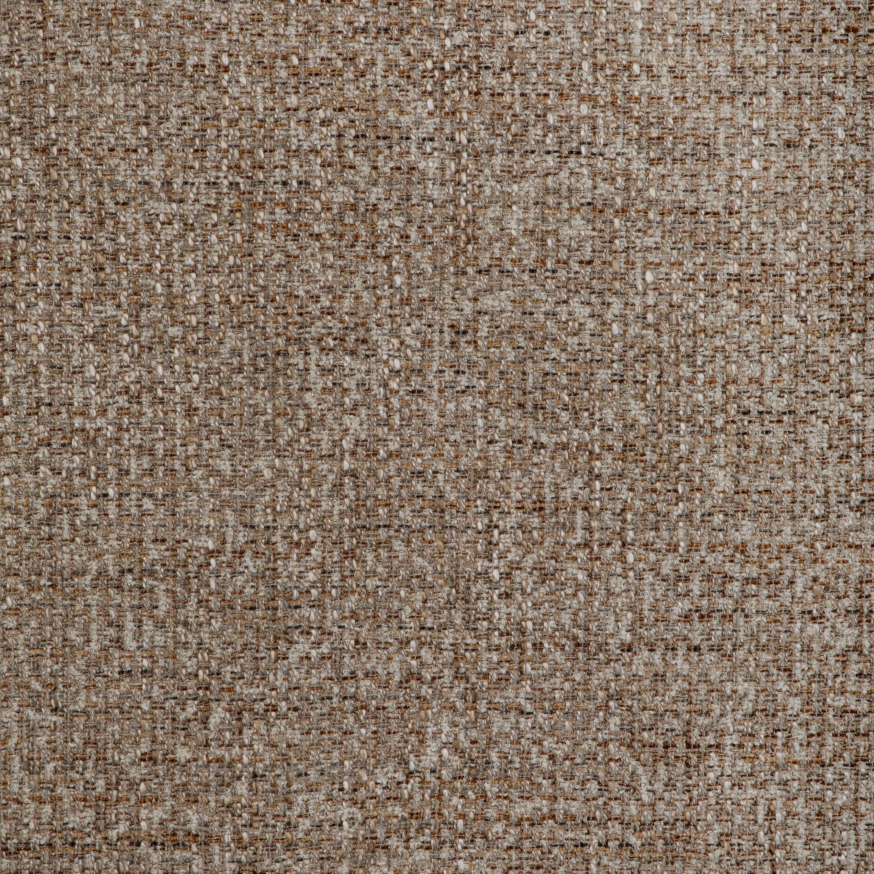 Kravet Smart 37408 64 Upholstery Fabric - Image 2