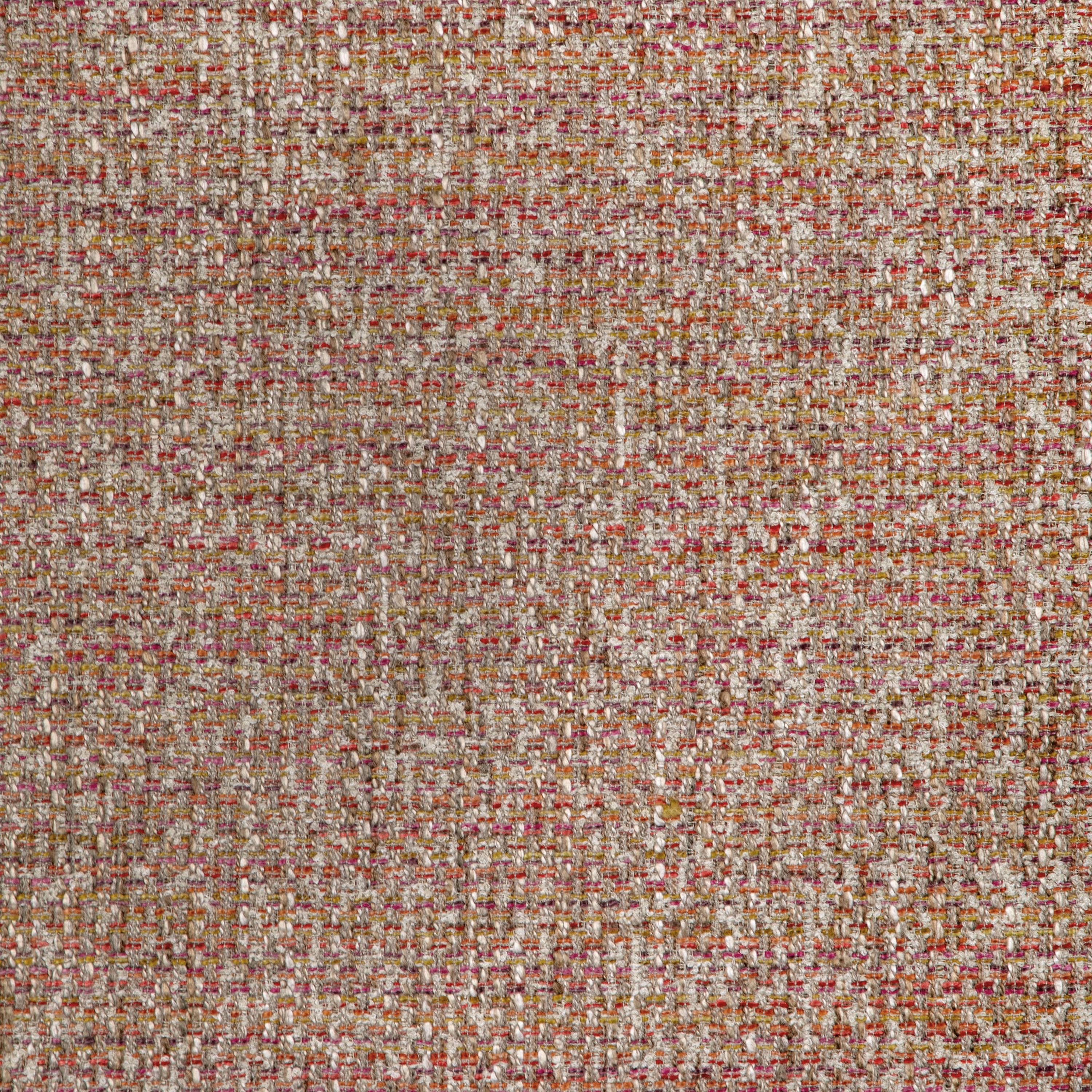 Kravet Smart 37408 712 Upholstery Fabric - Image 2
