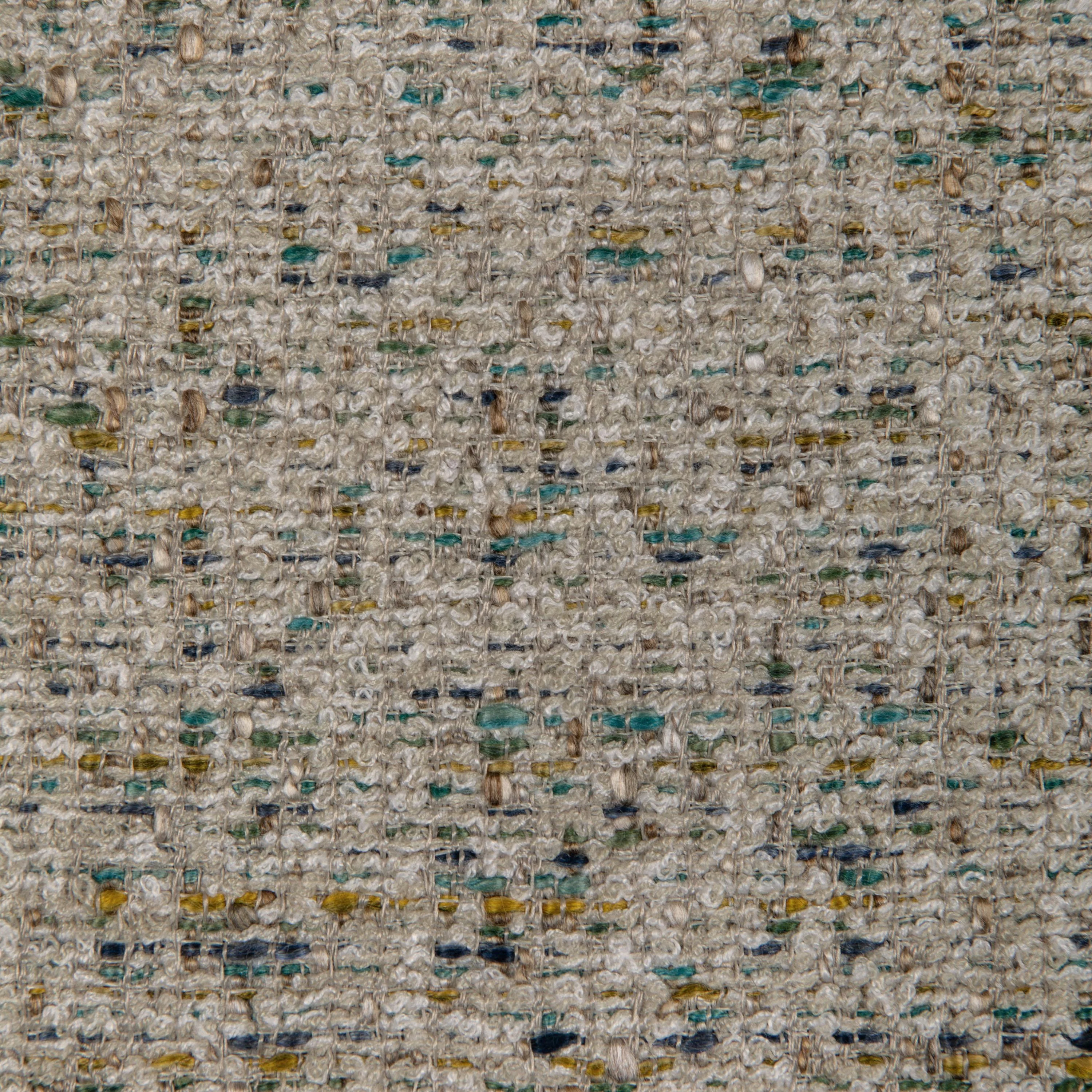 Kravet Smart 37409 35 Upholstery Fabric - Image 3