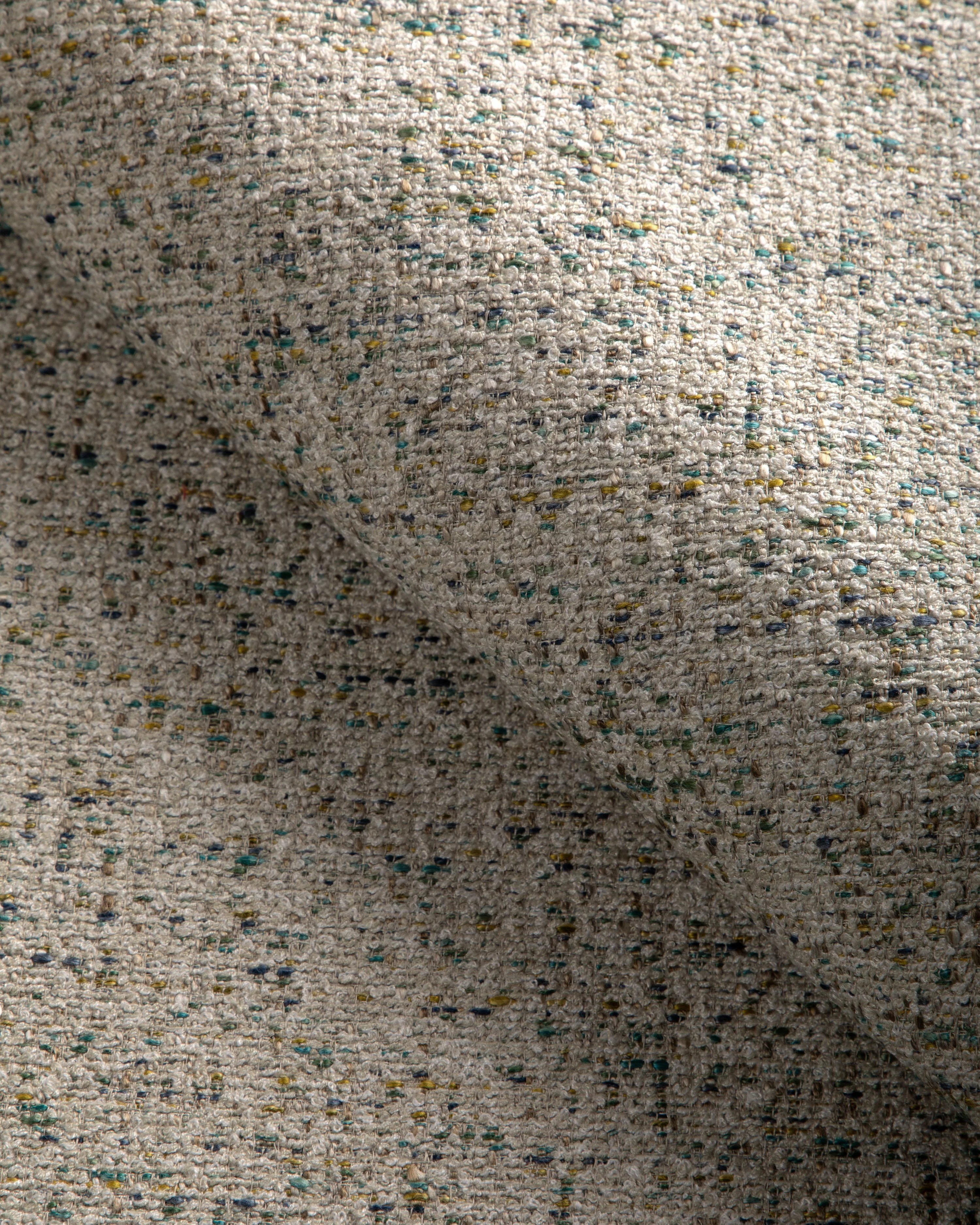 Kravet Smart 37409 35 Upholstery Fabric - Image 4