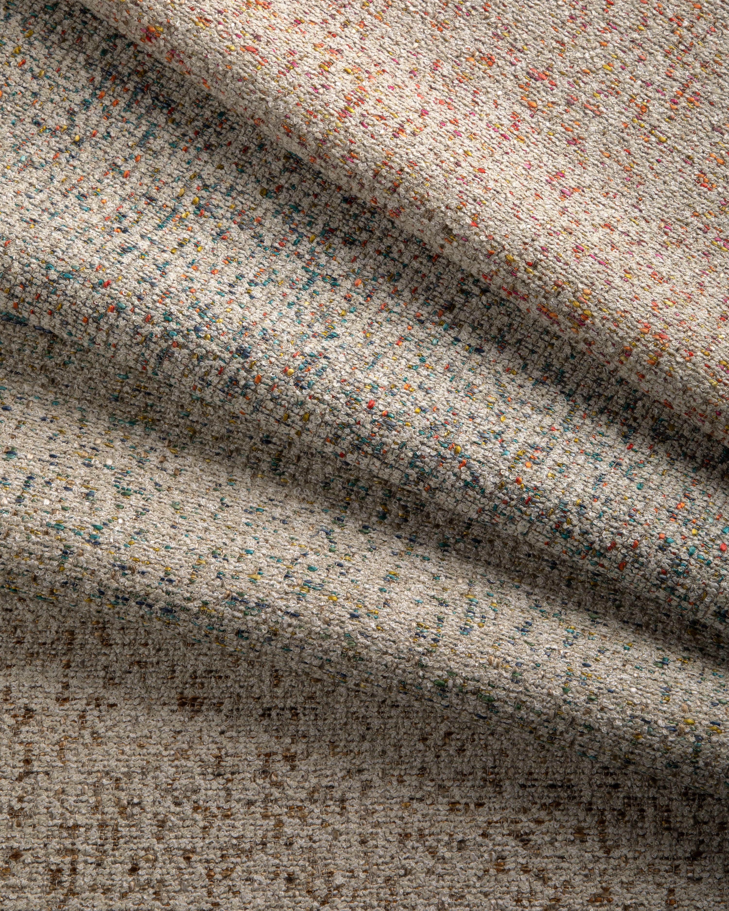 Kravet Smart 37409 35 Upholstery Fabric - Image 5